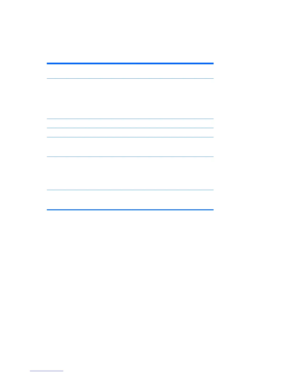 Page #82 background image