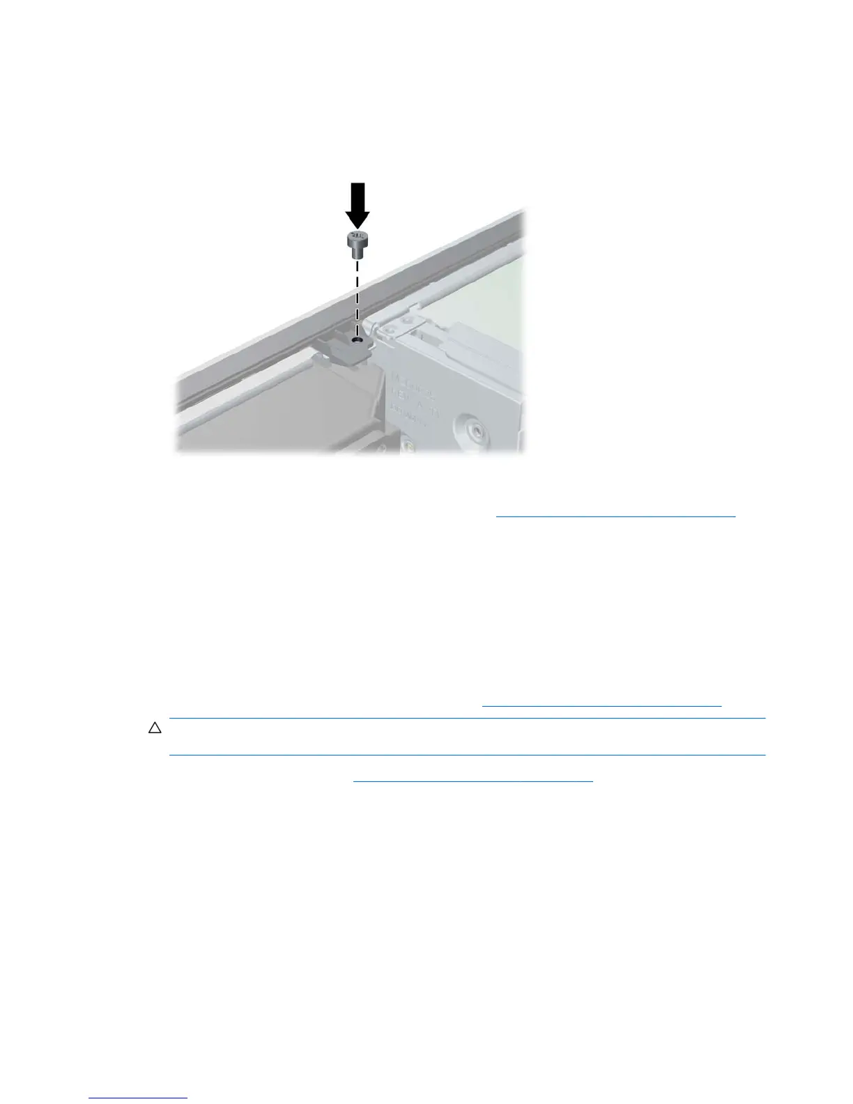 Page #88 background image