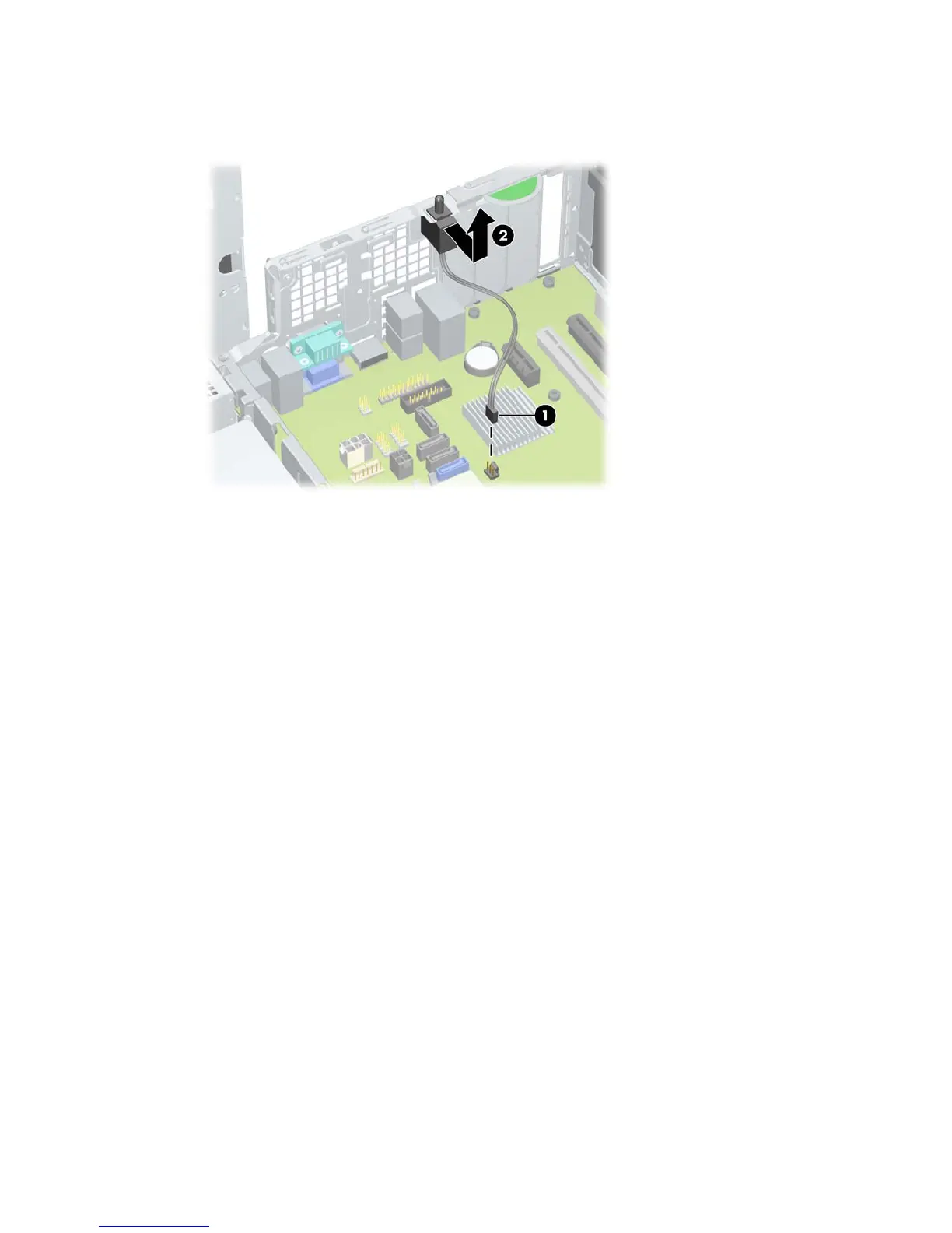 Page #89 background image