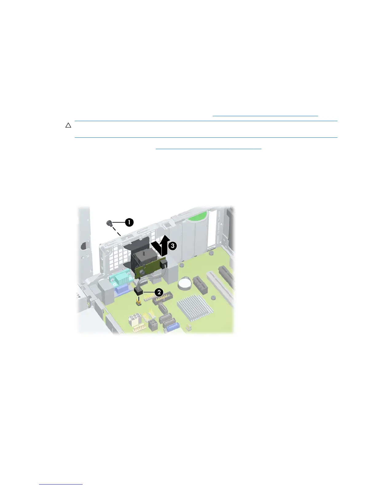 Page #90 background image