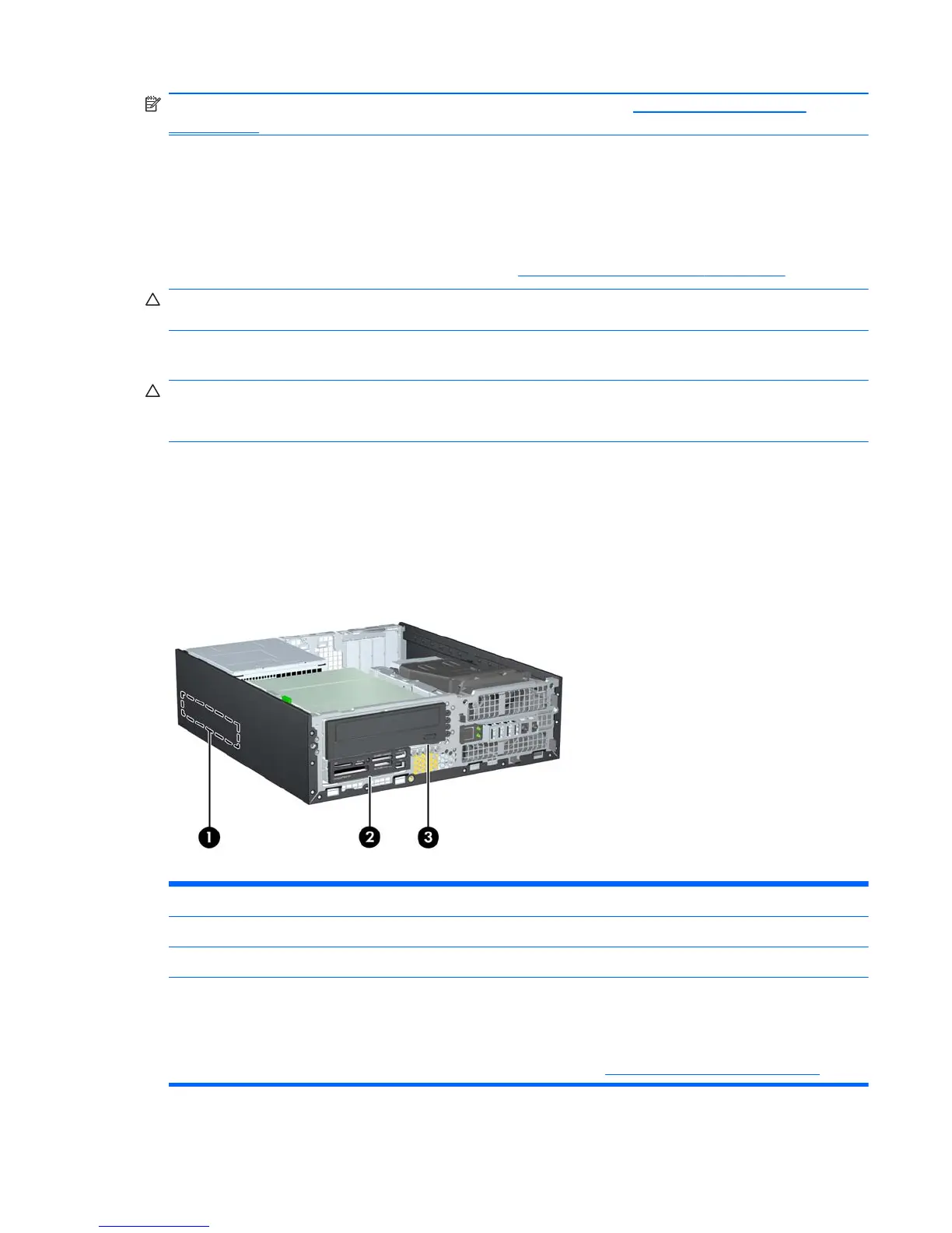 Page #91 background image
