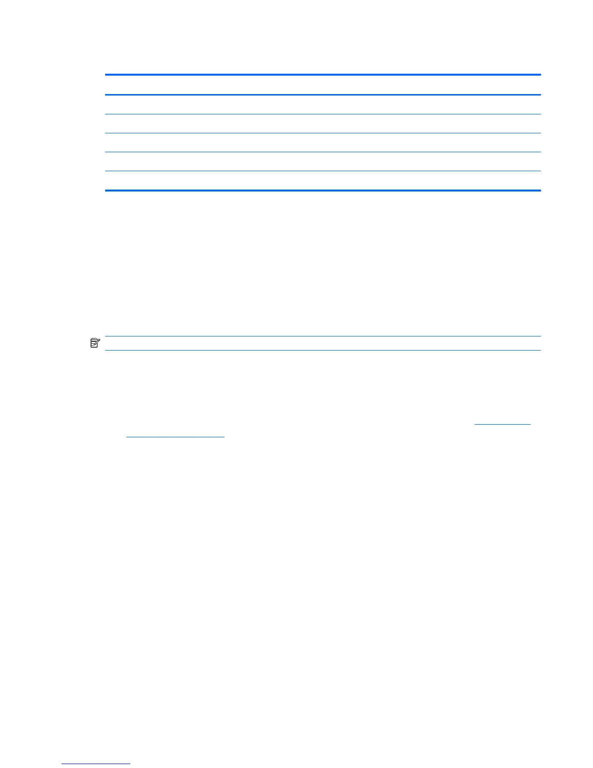 Page #93 background image