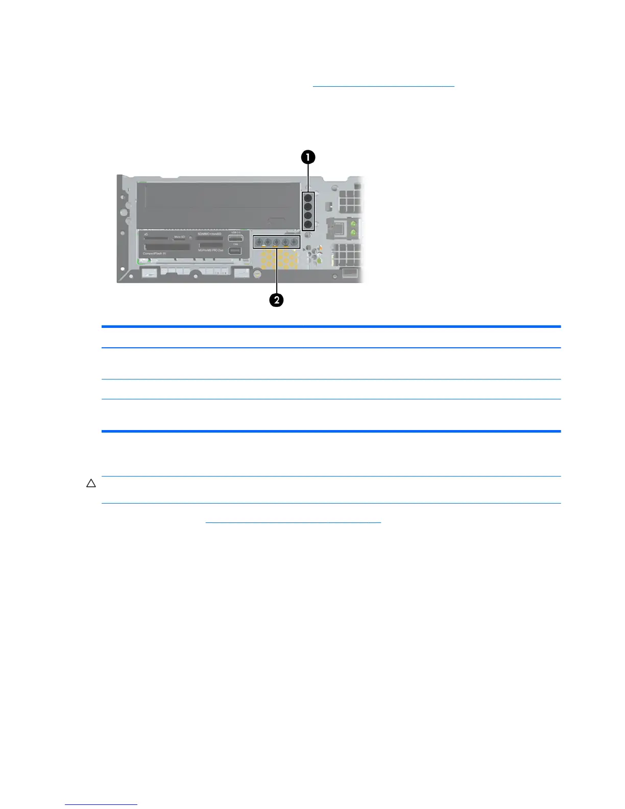 Page #94 background image