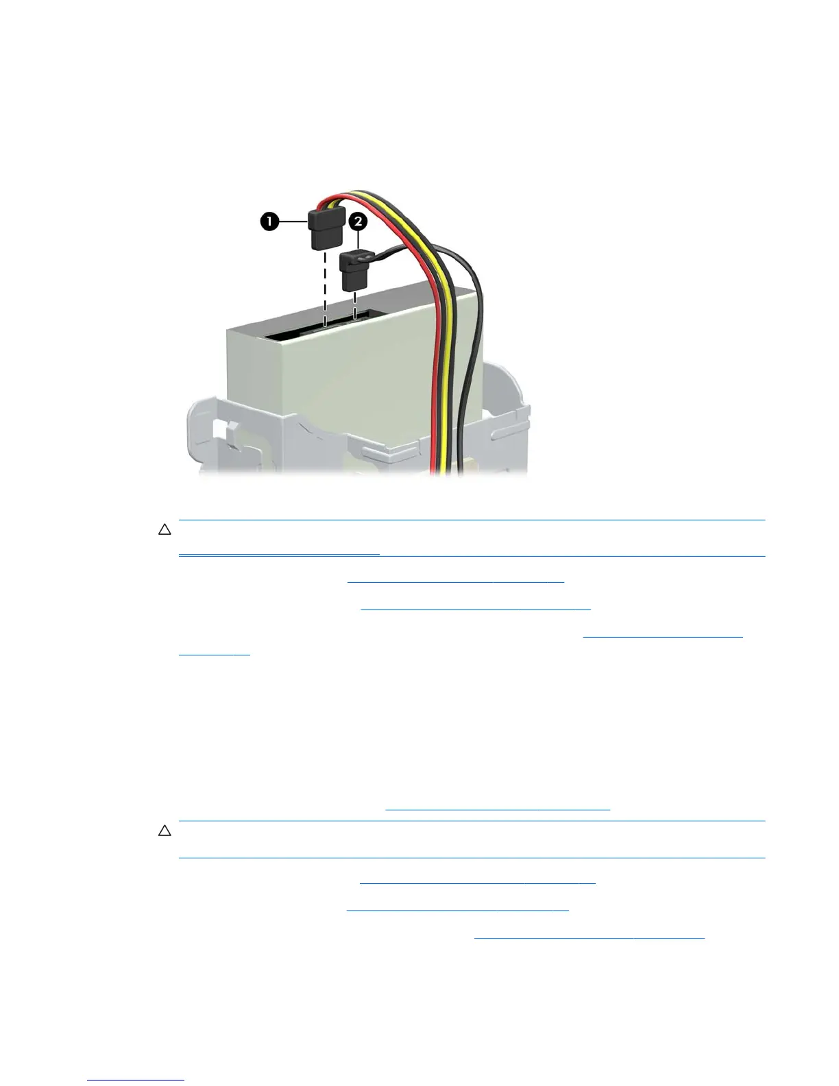 Page #99 background image
