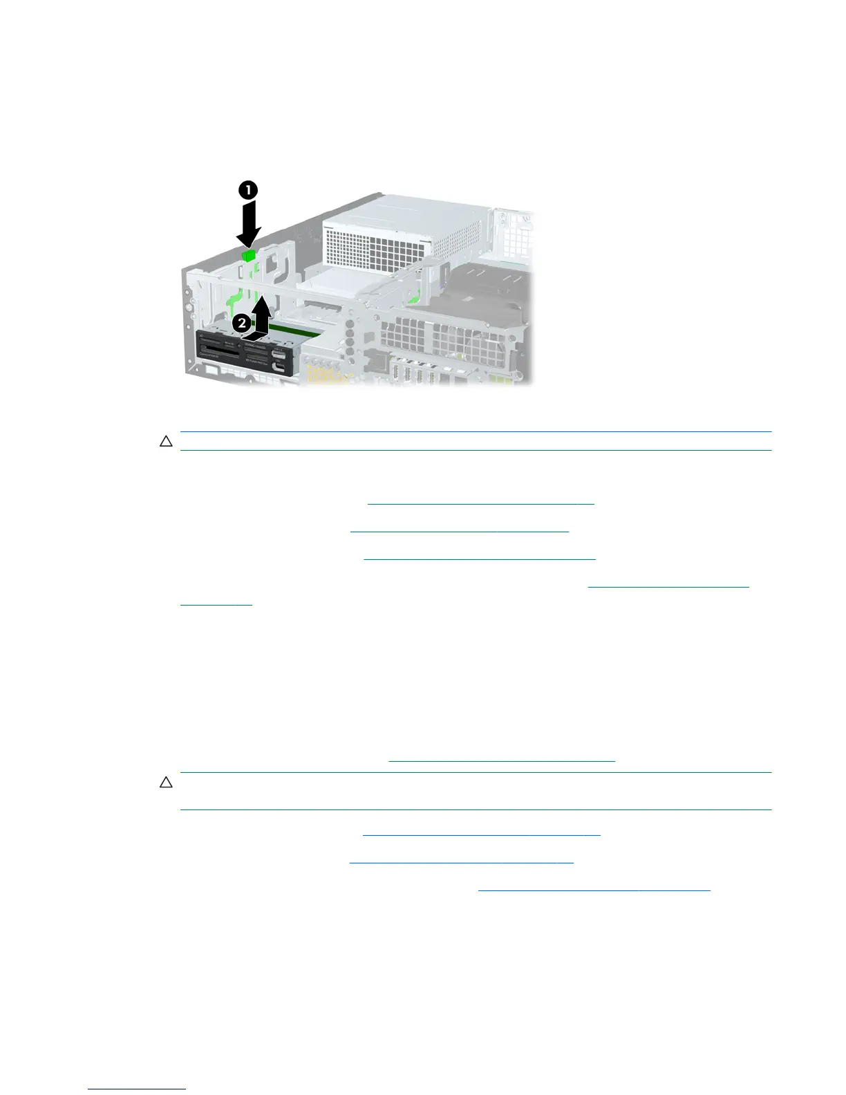 Page #101 background image