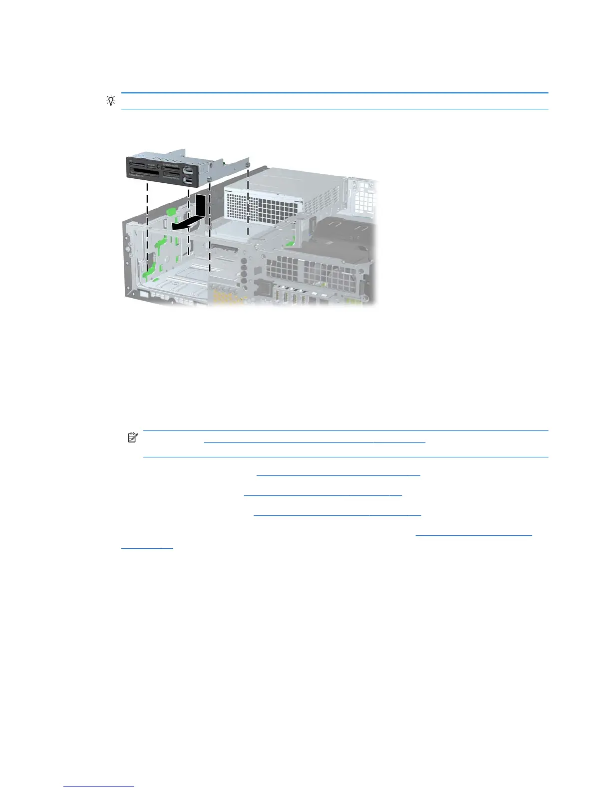 Page #102 background image