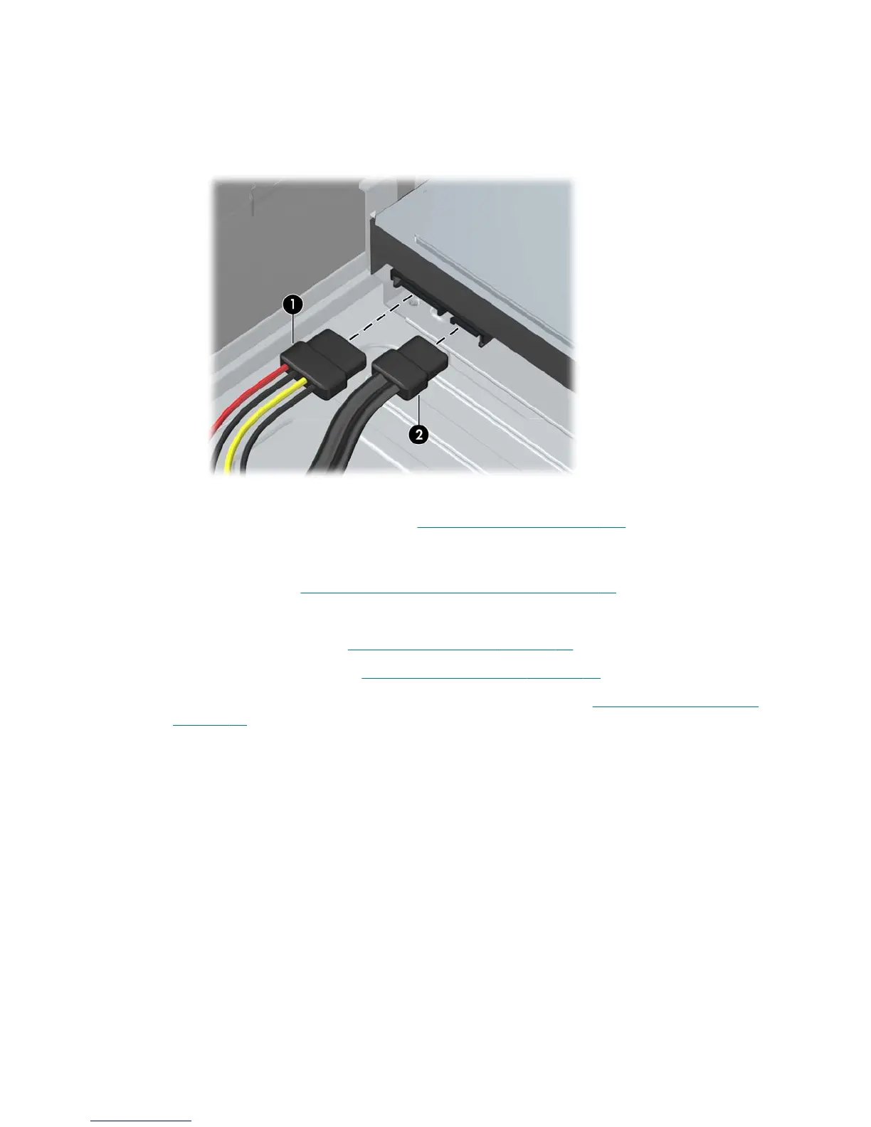 Page #118 background image
