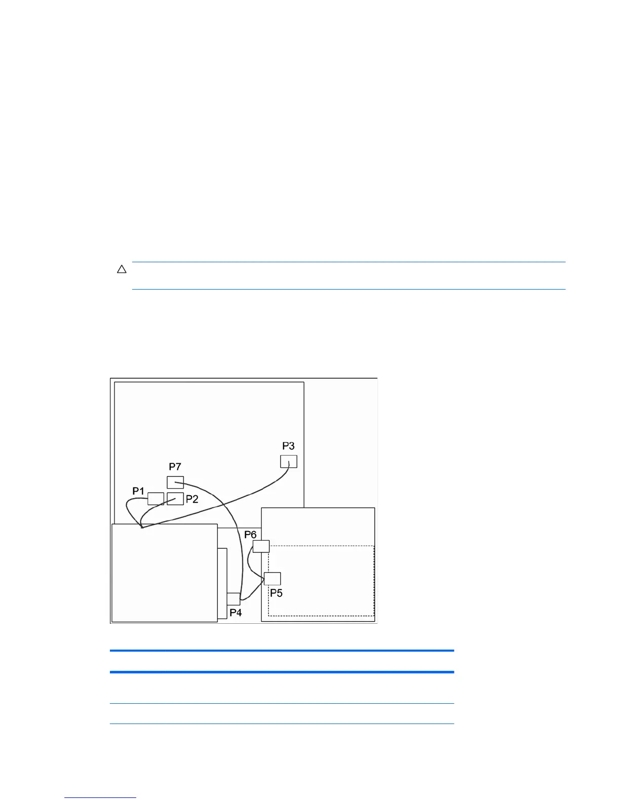 Page #119 background image