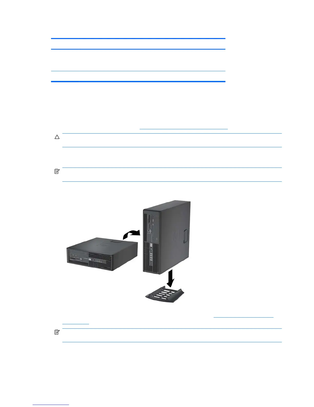 Page #120 background image