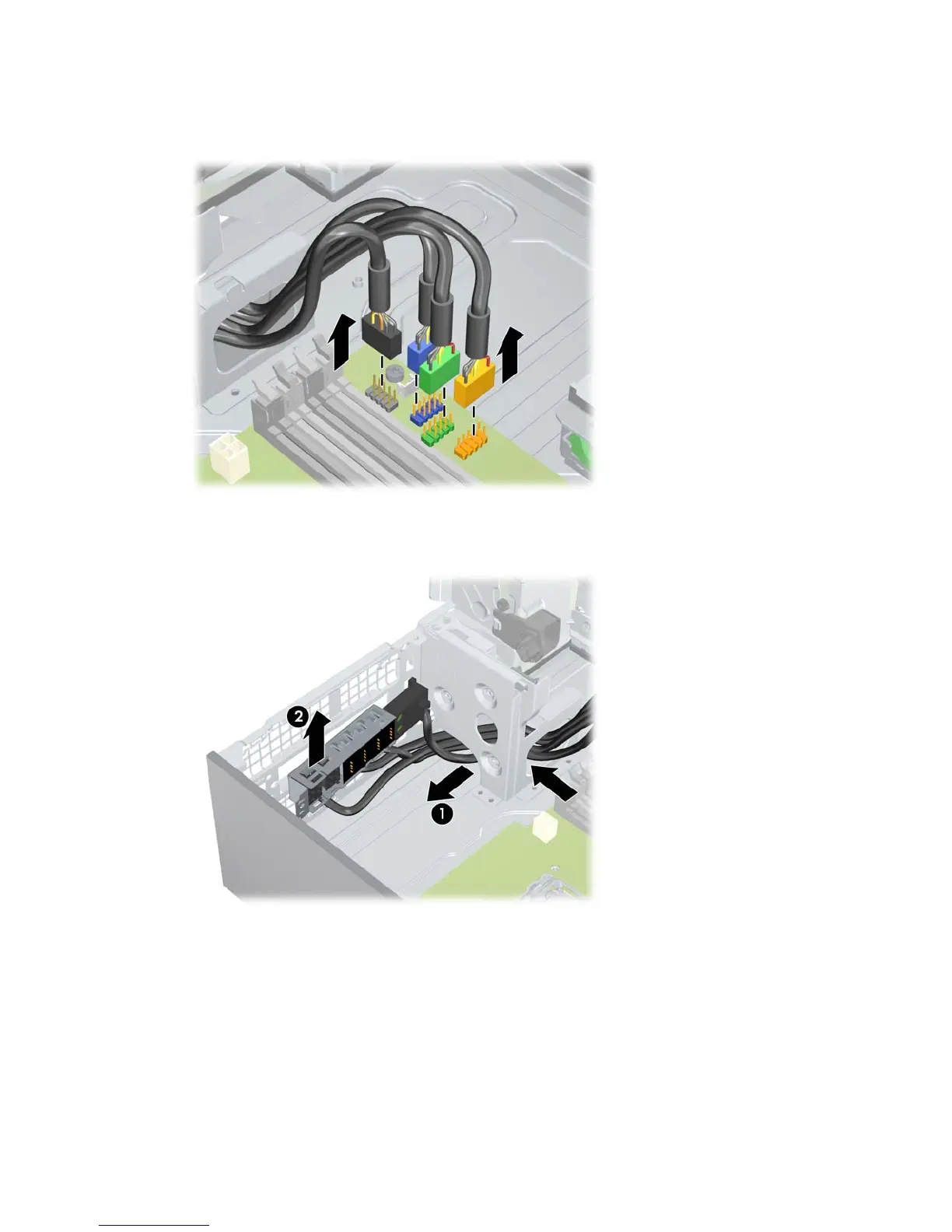 Page #122 background image