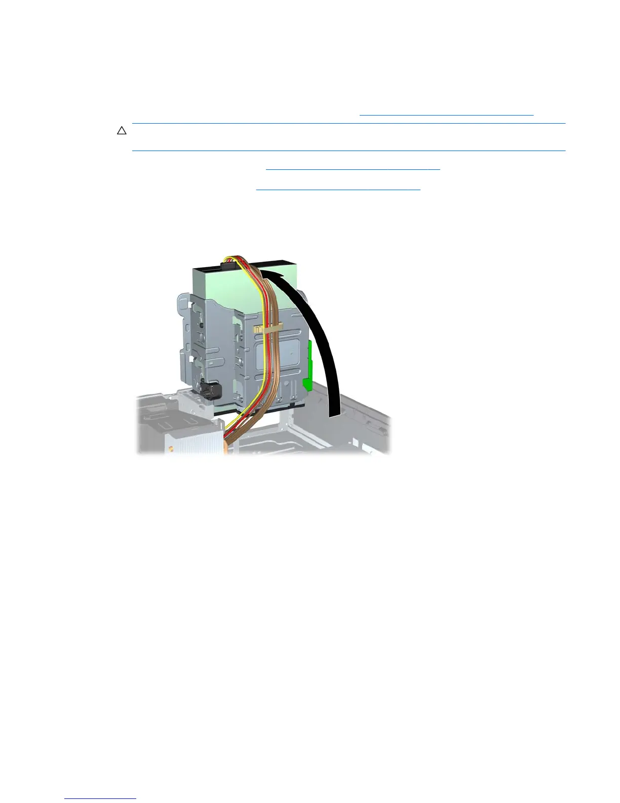 Page #123 background image