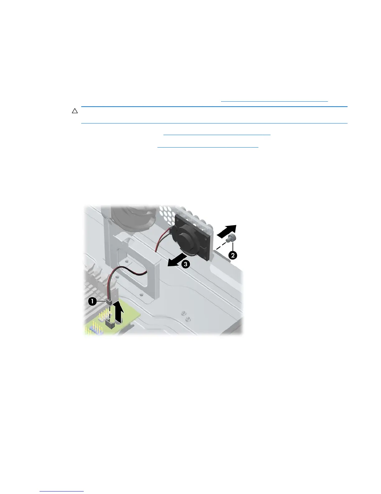 Page #125 background image