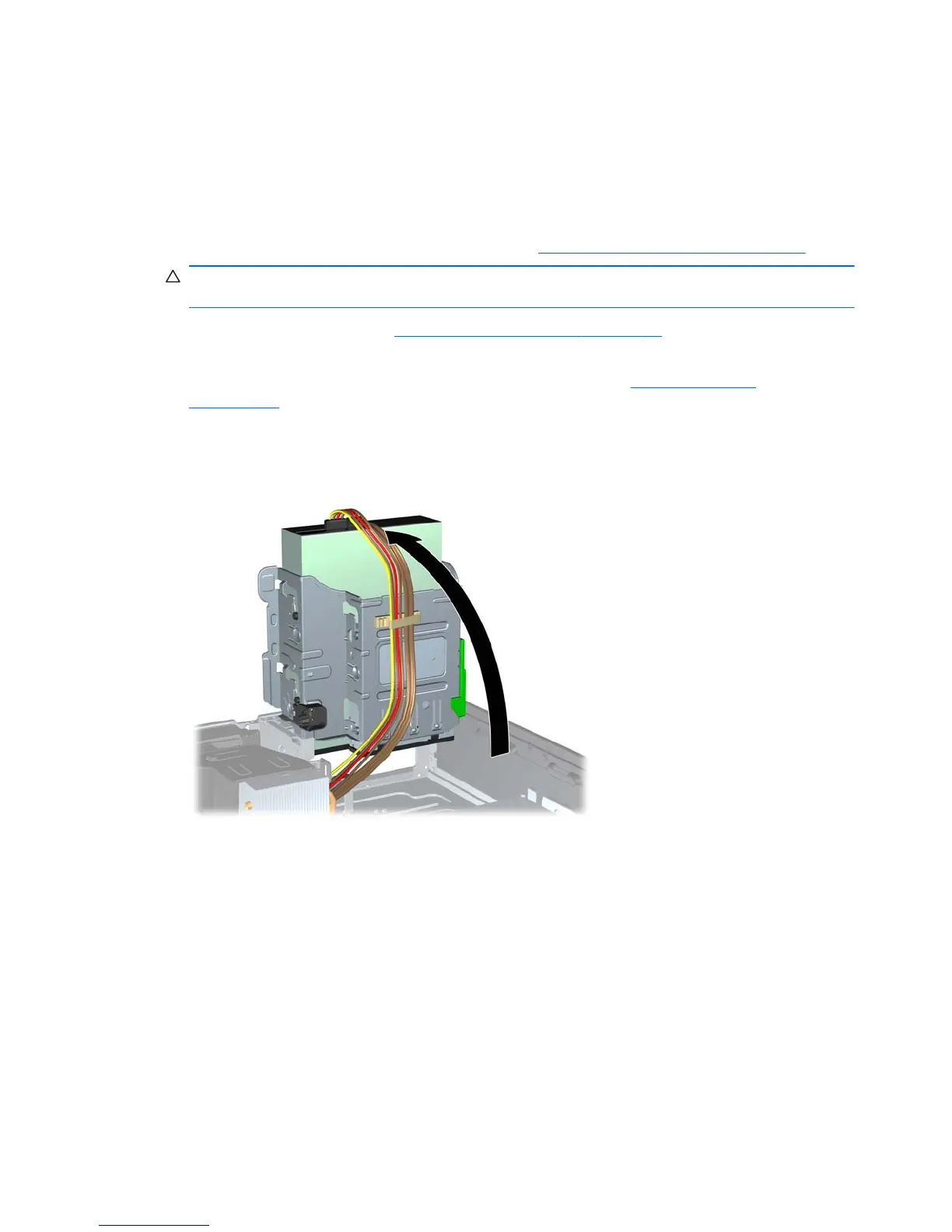 Page #126 background image