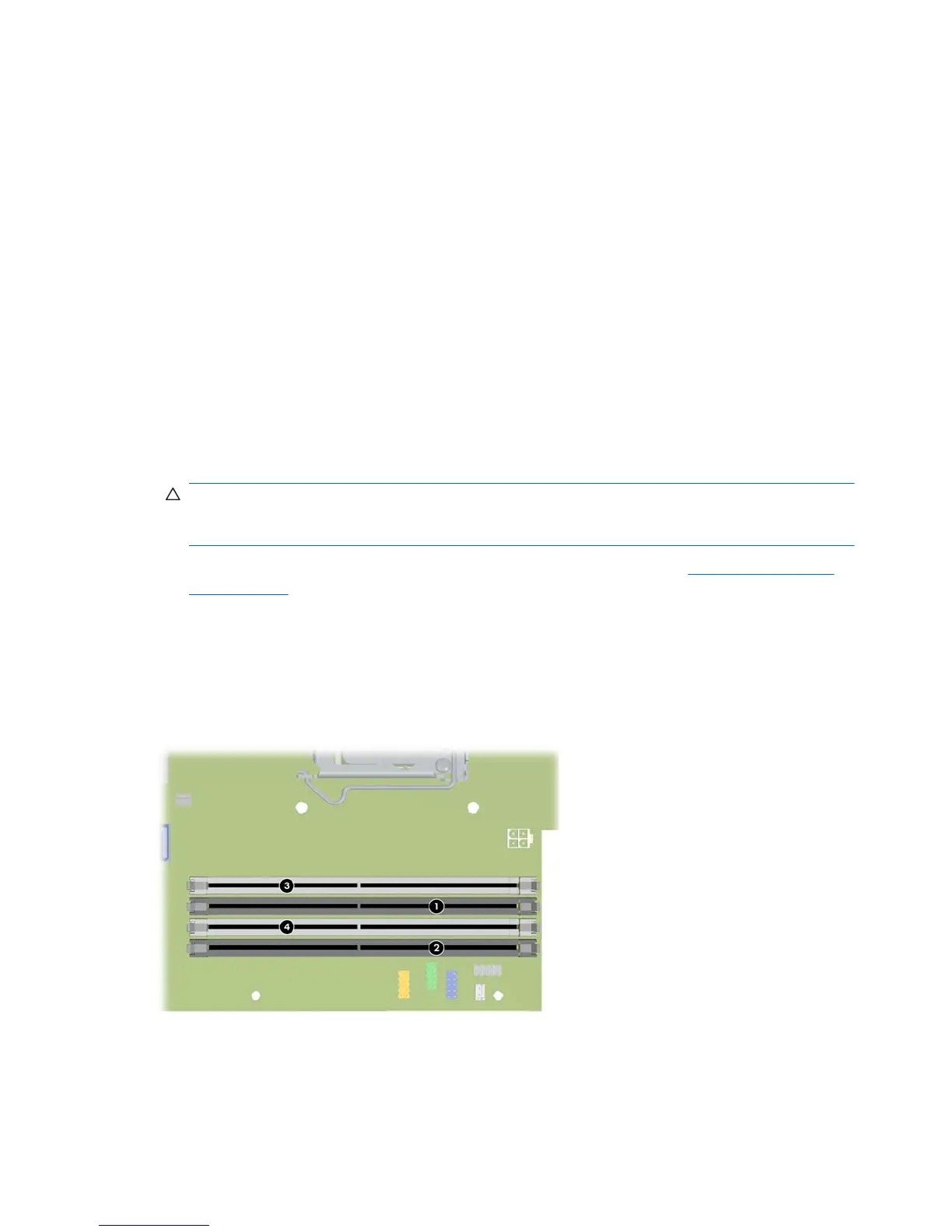 Page #130 background image