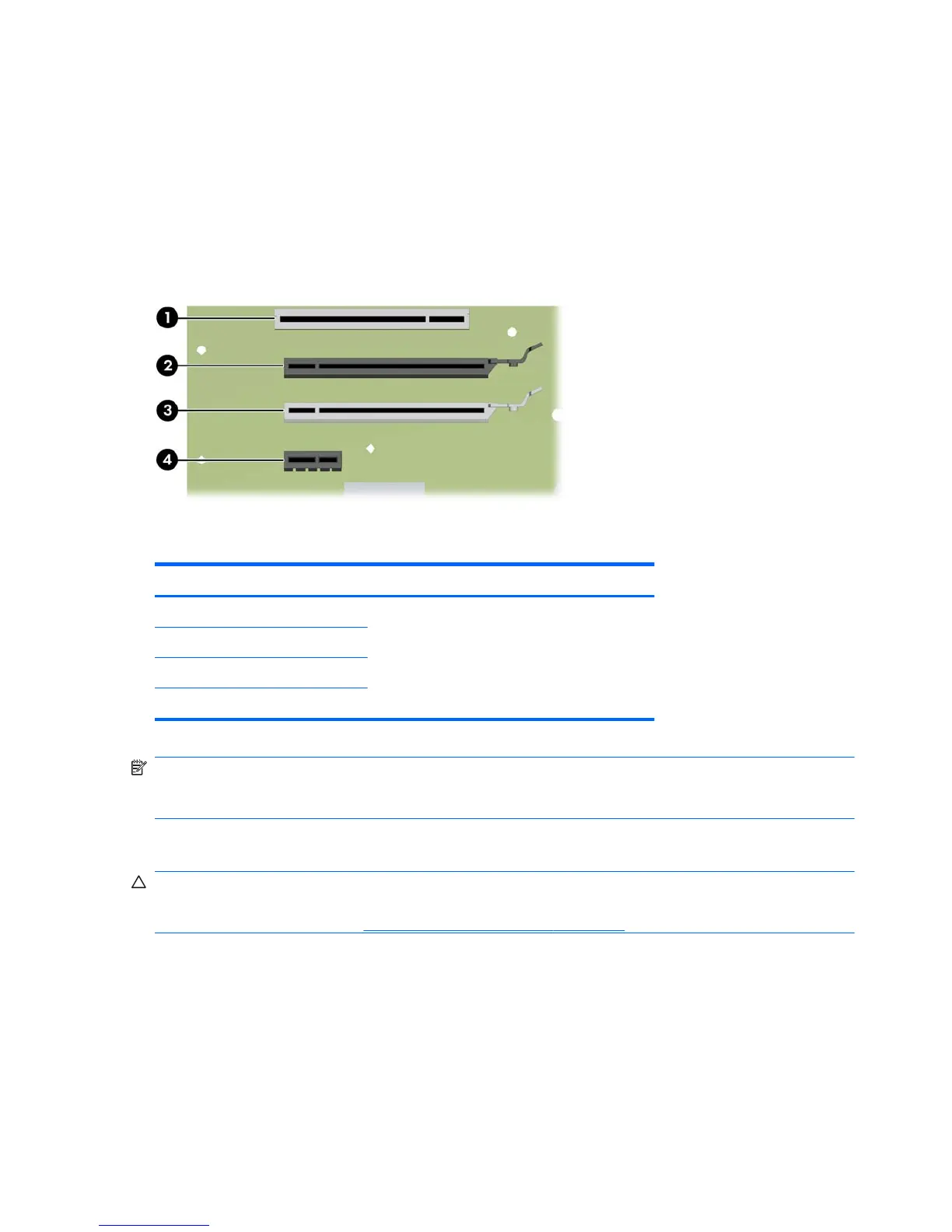 Page #136 background image