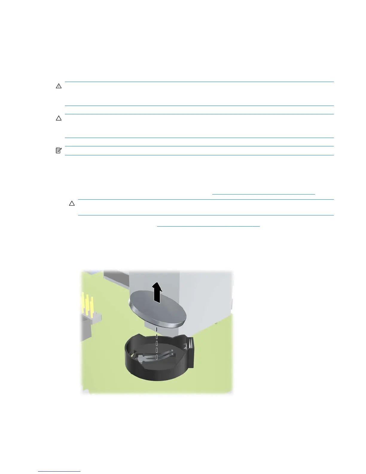 Page #143 background image