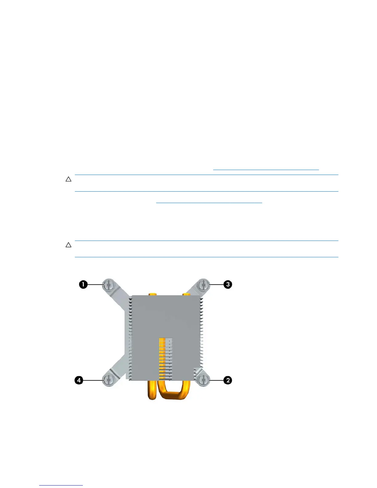 Page #144 background image