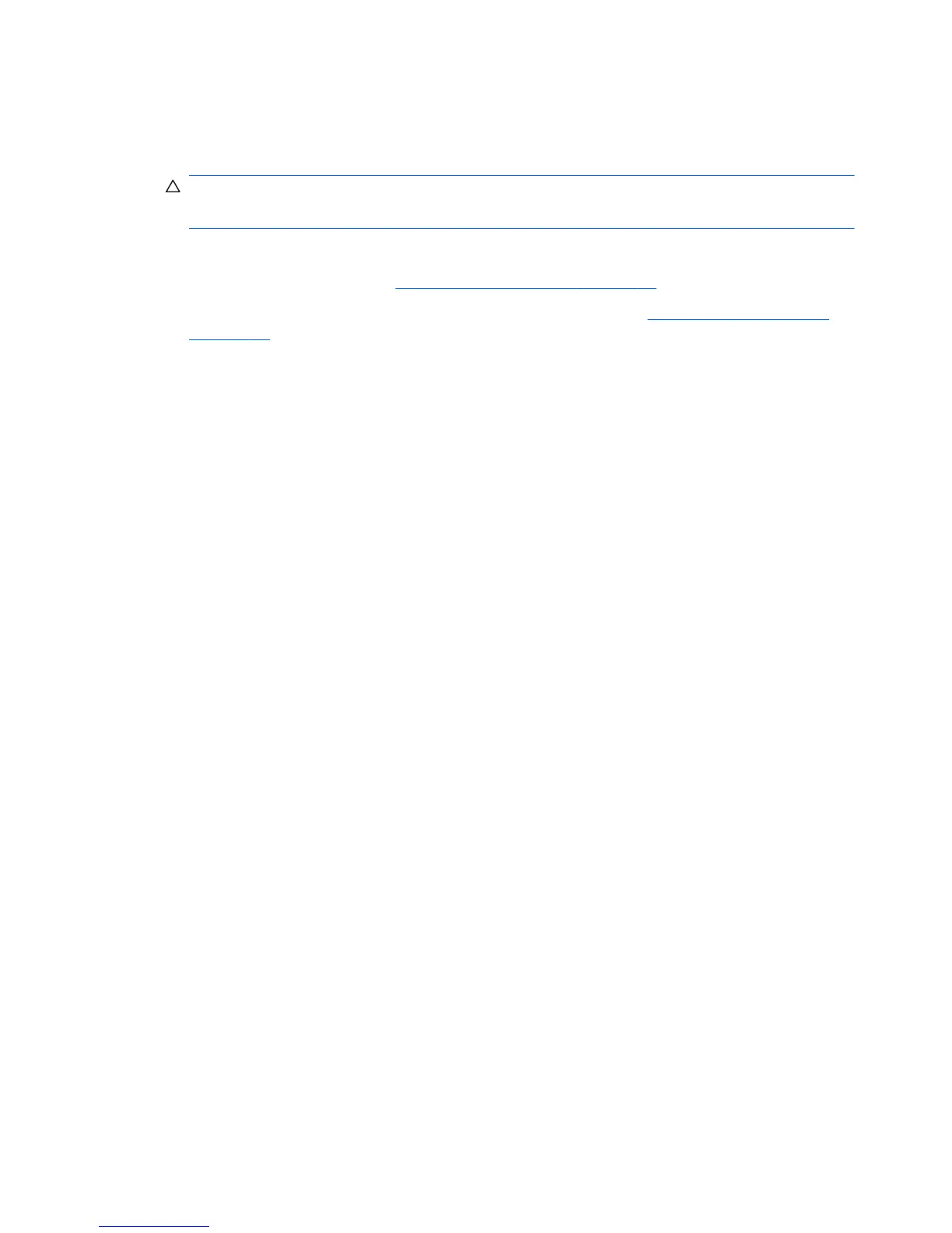 Page #146 background image