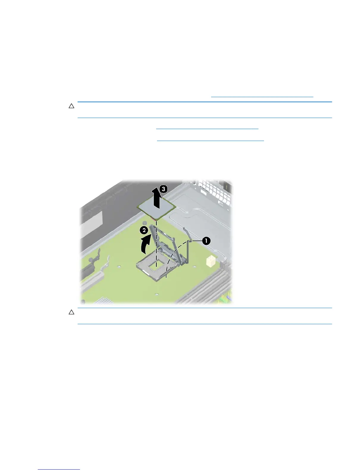 Page #147 background image