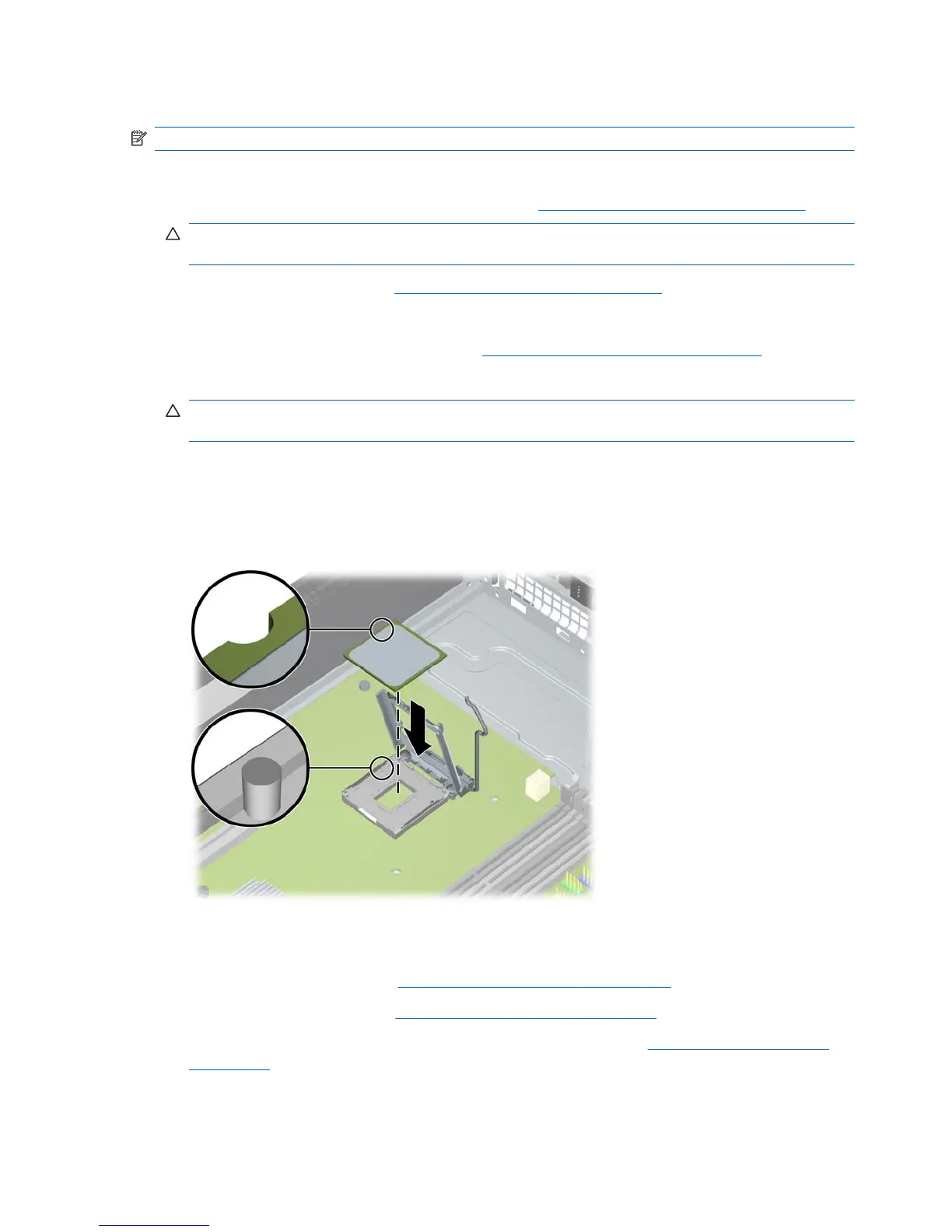 Page #148 background image