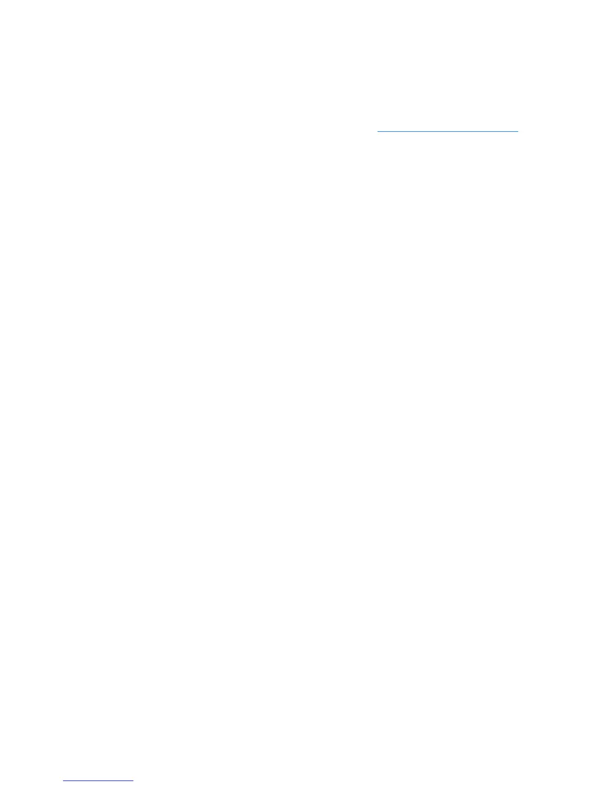 Page #150 background image
