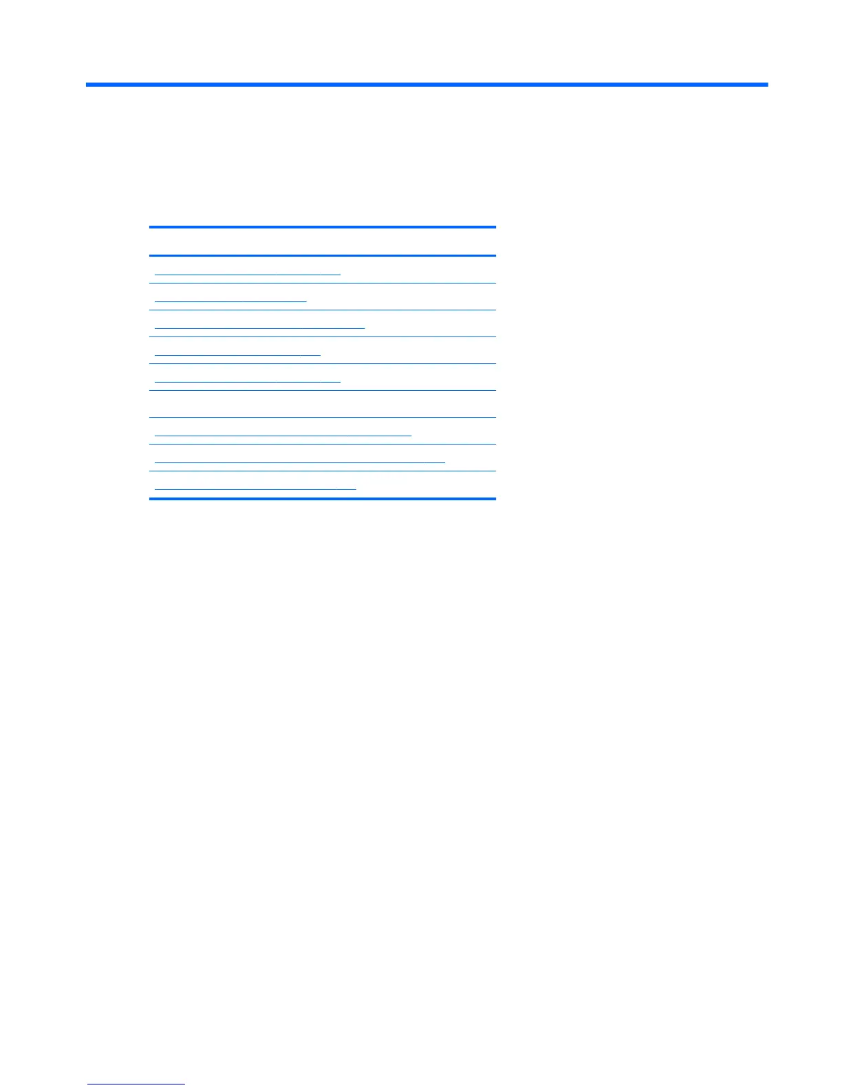 Page #151 background image