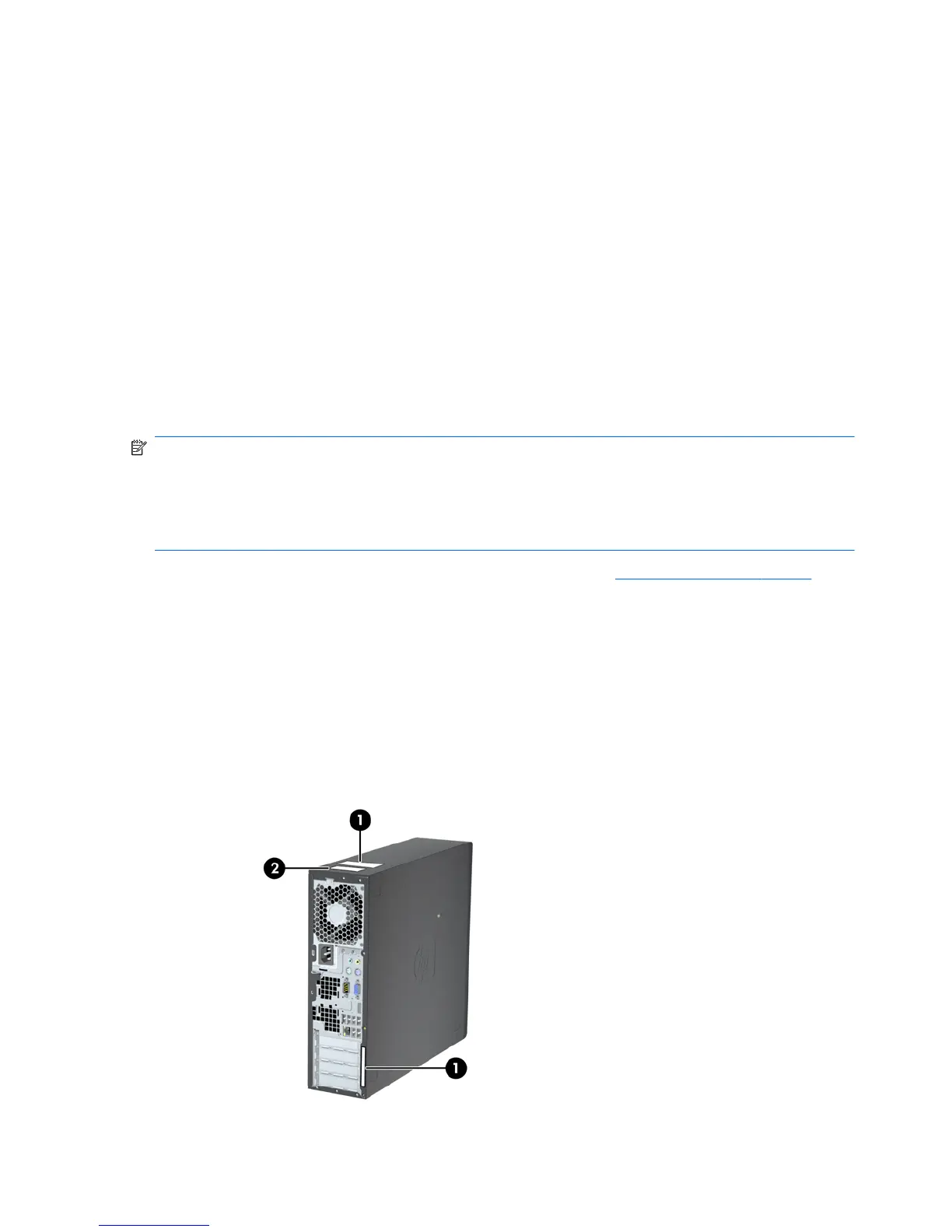 Page #152 background image
