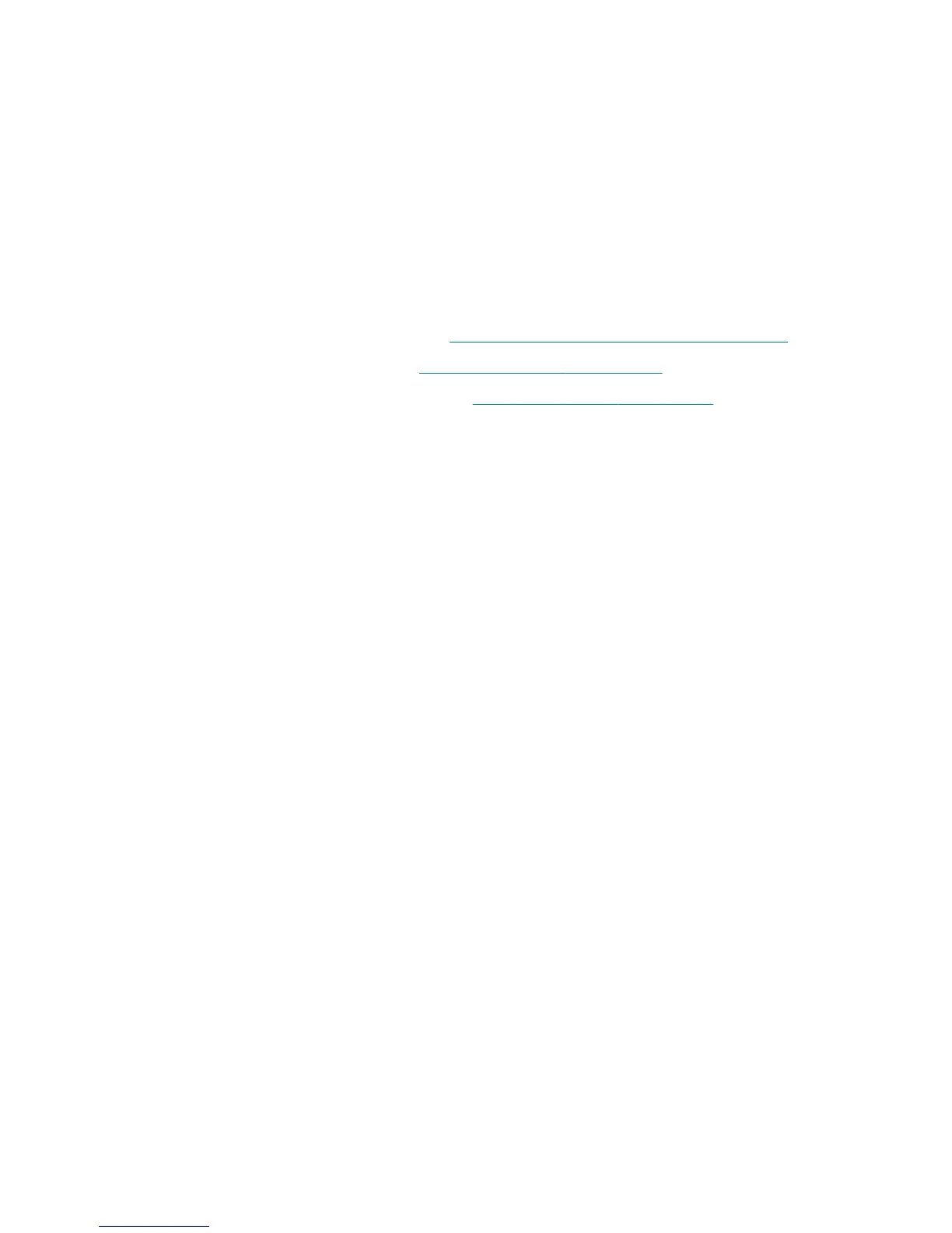 Page #153 background image
