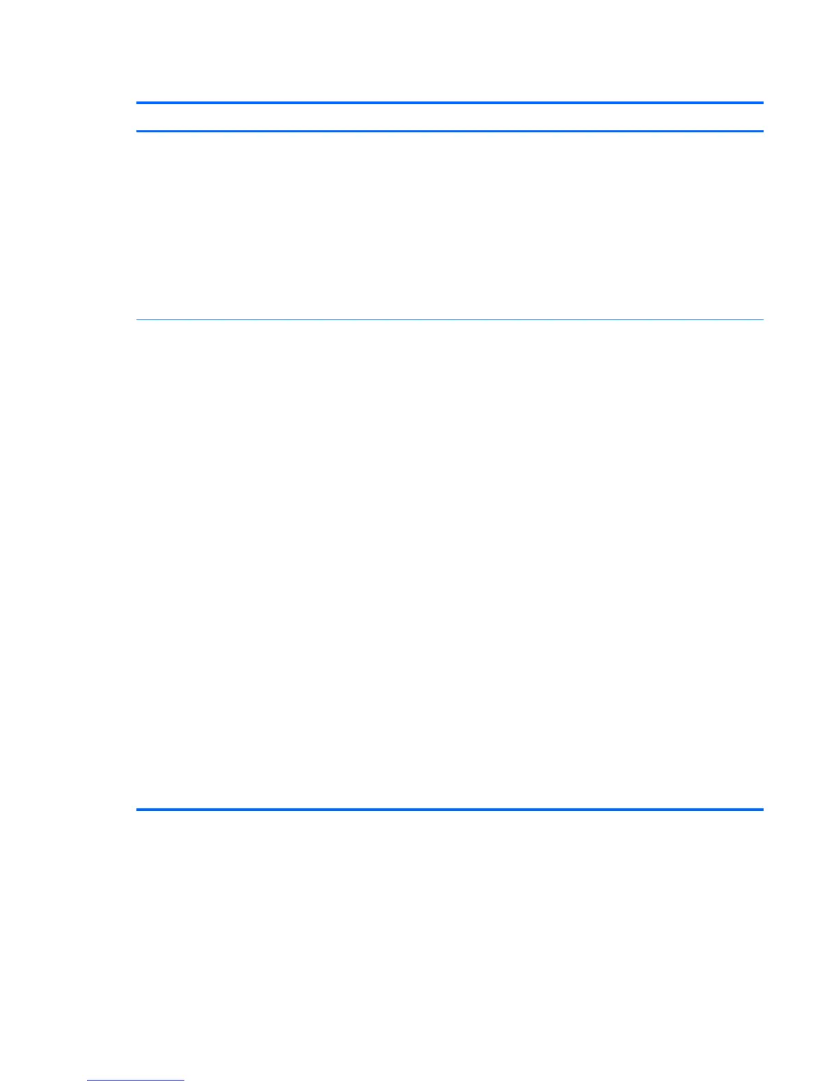 Page #158 background image