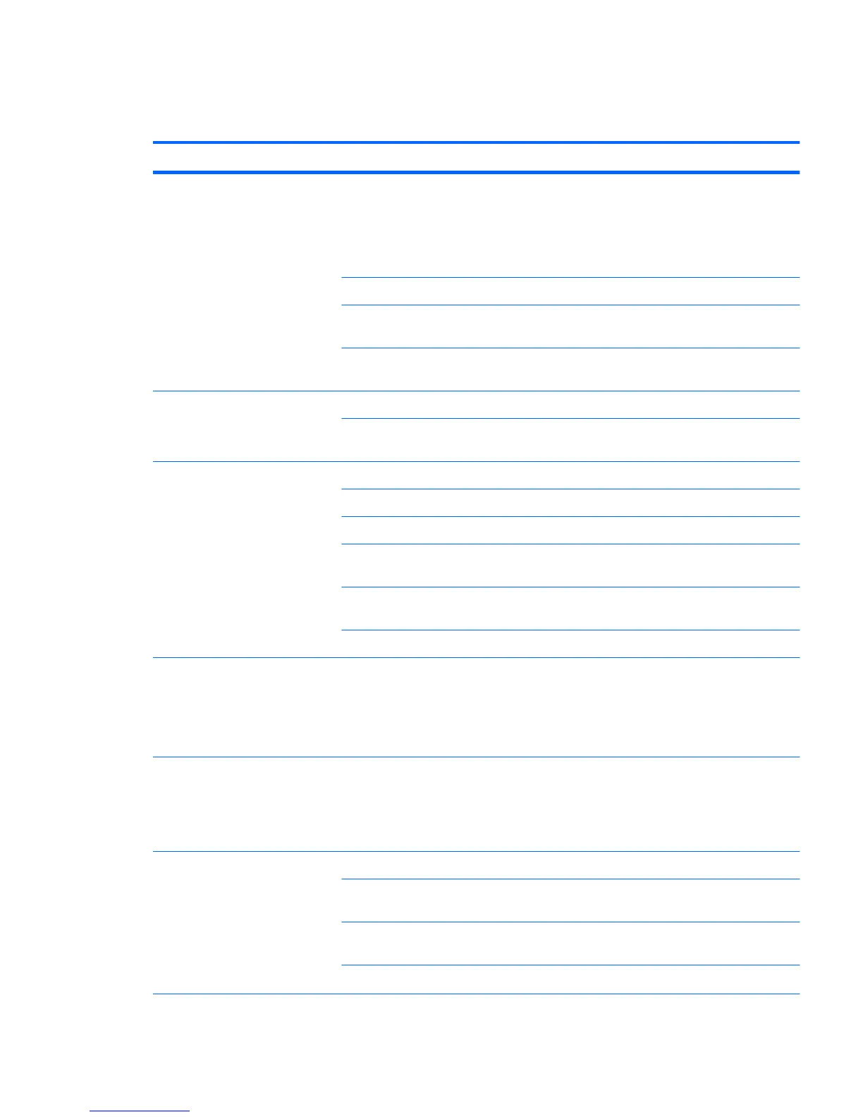 Page #159 background image