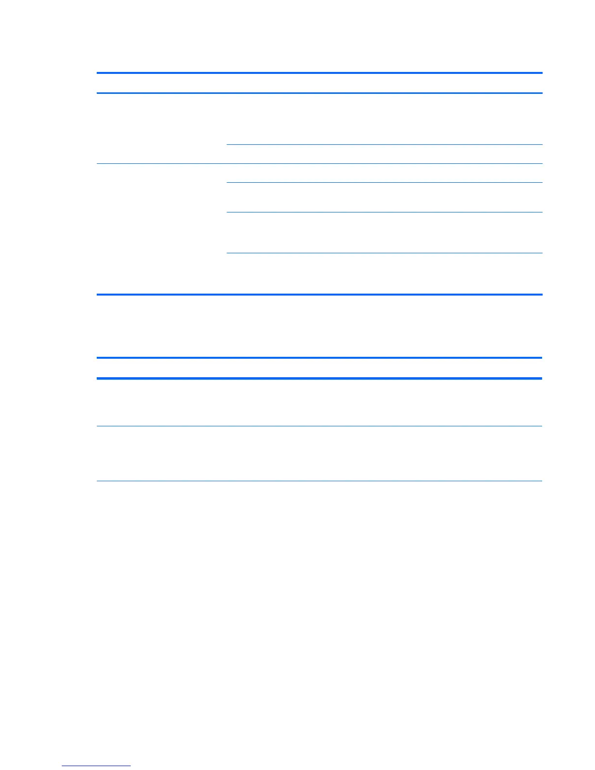 Page #160 background image