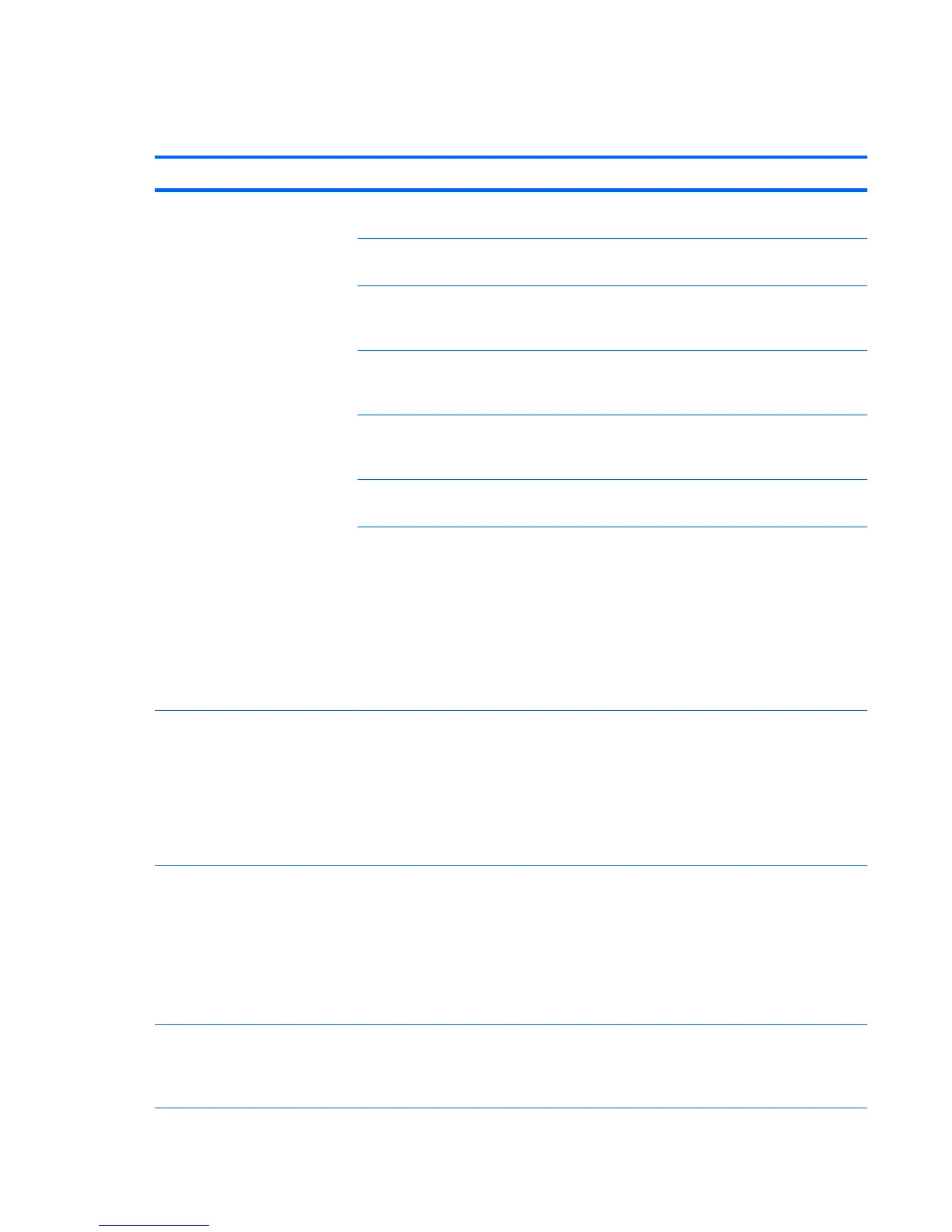 Page #162 background image