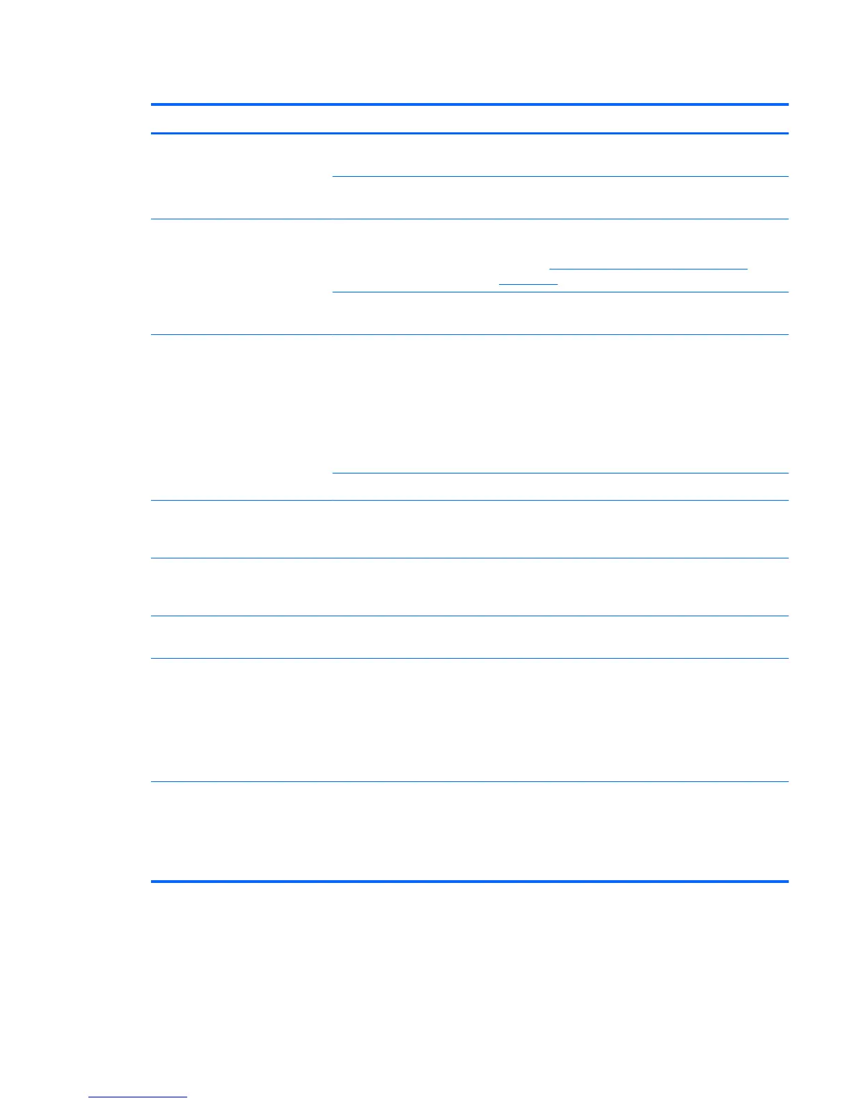 Page #163 background image