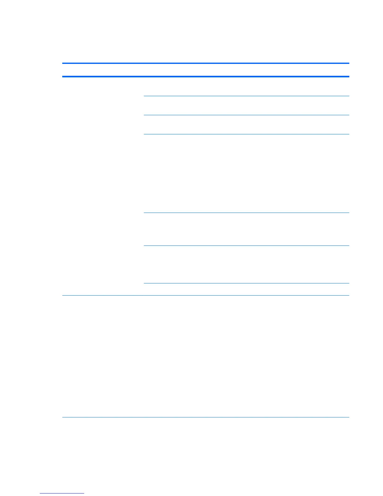 Page #164 background image