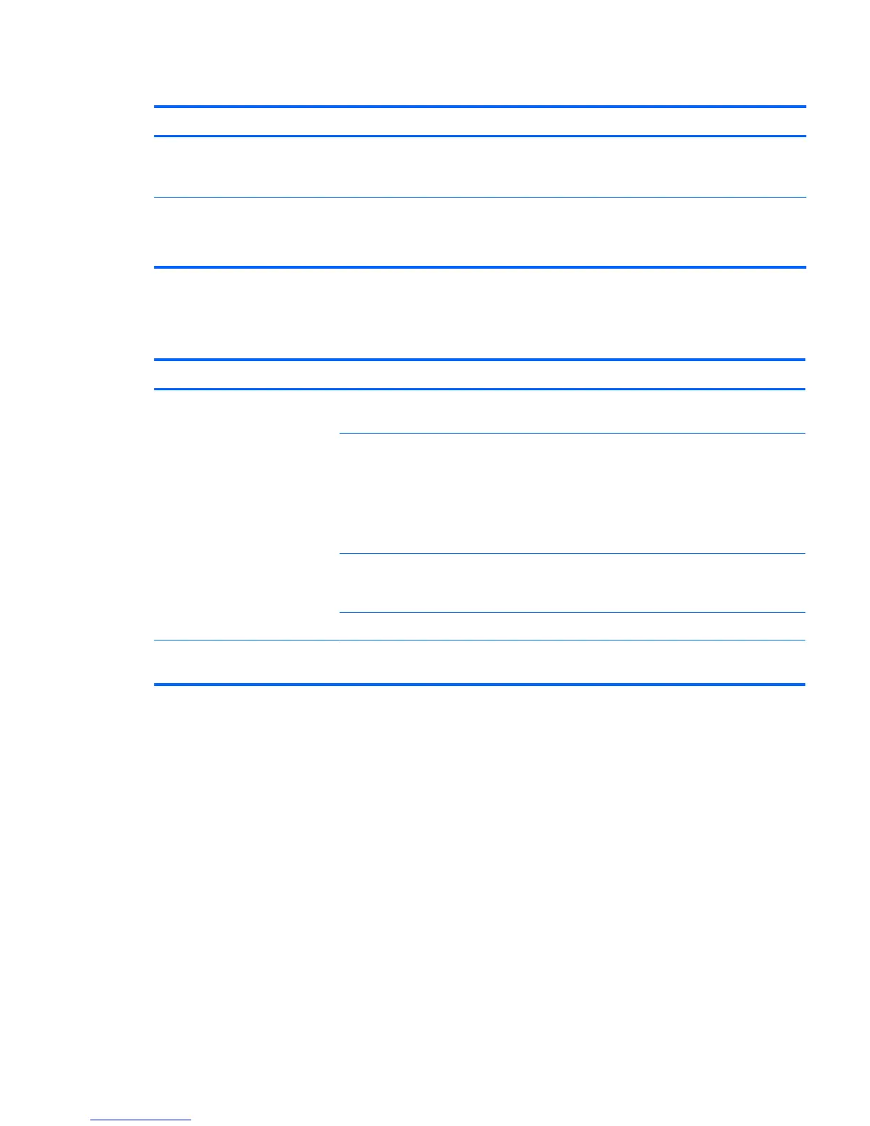 Page #165 background image