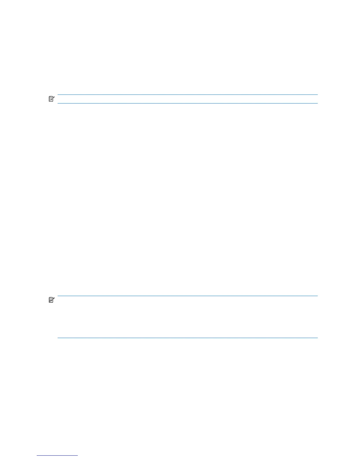 Page #168 background image