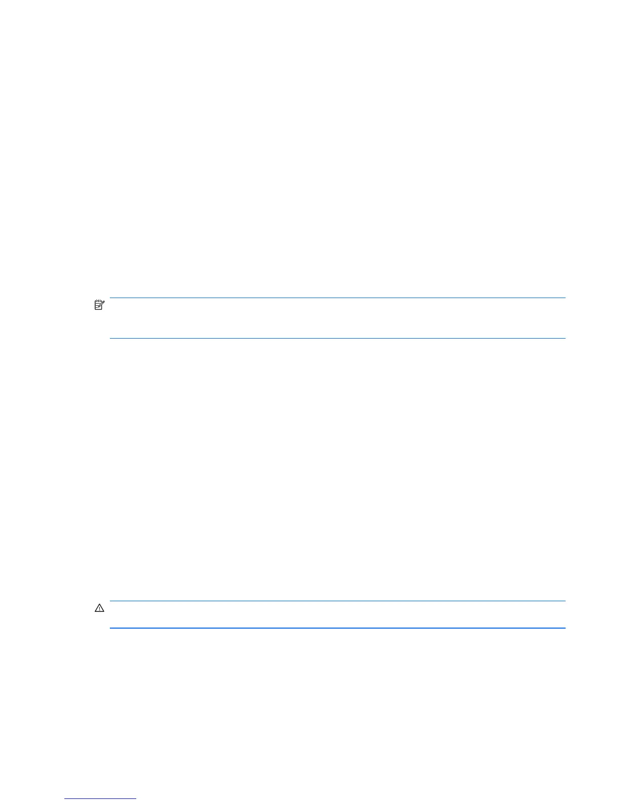Page #171 background image