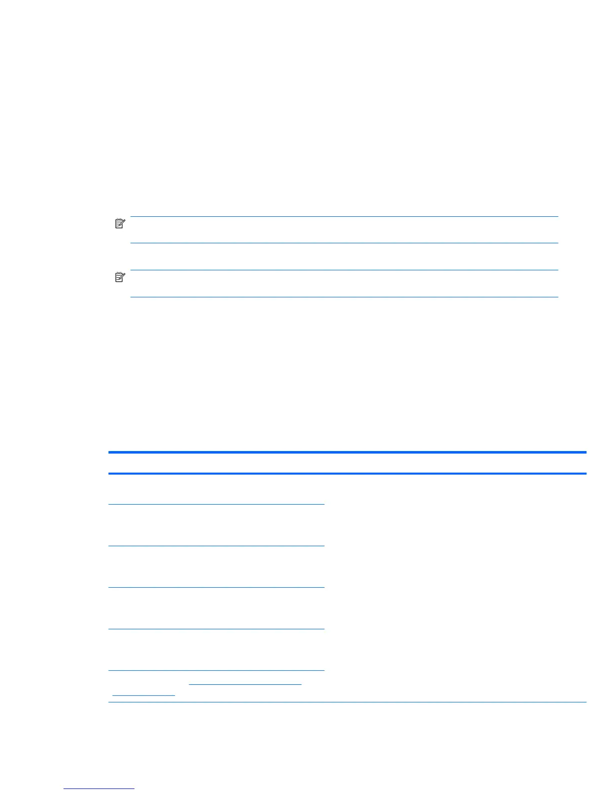 Page #175 background image