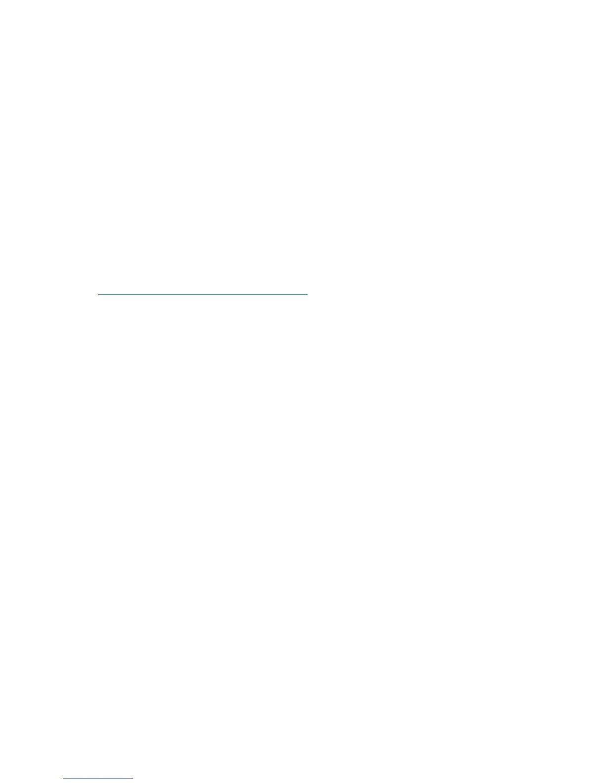 Page #186 background image
