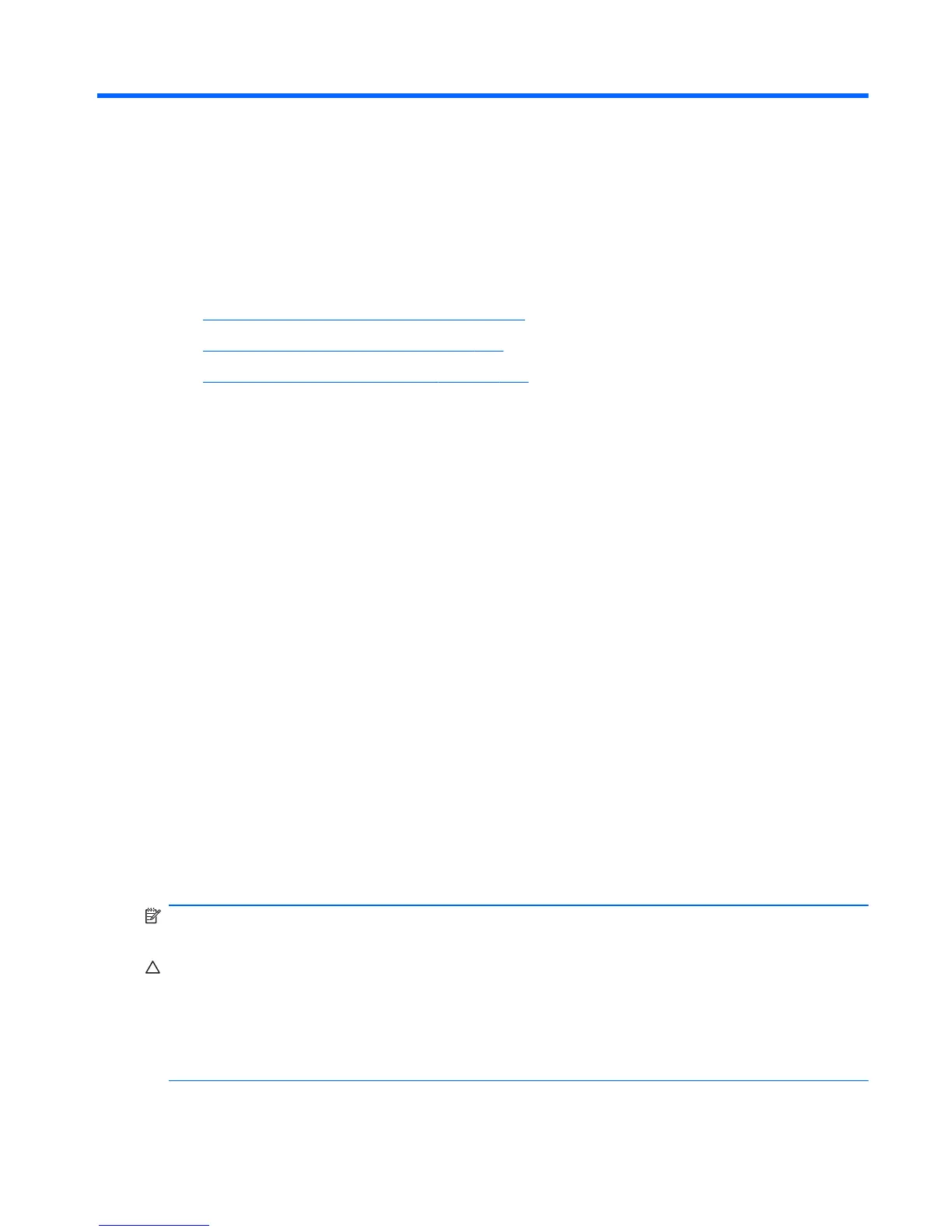 Page #189 background image