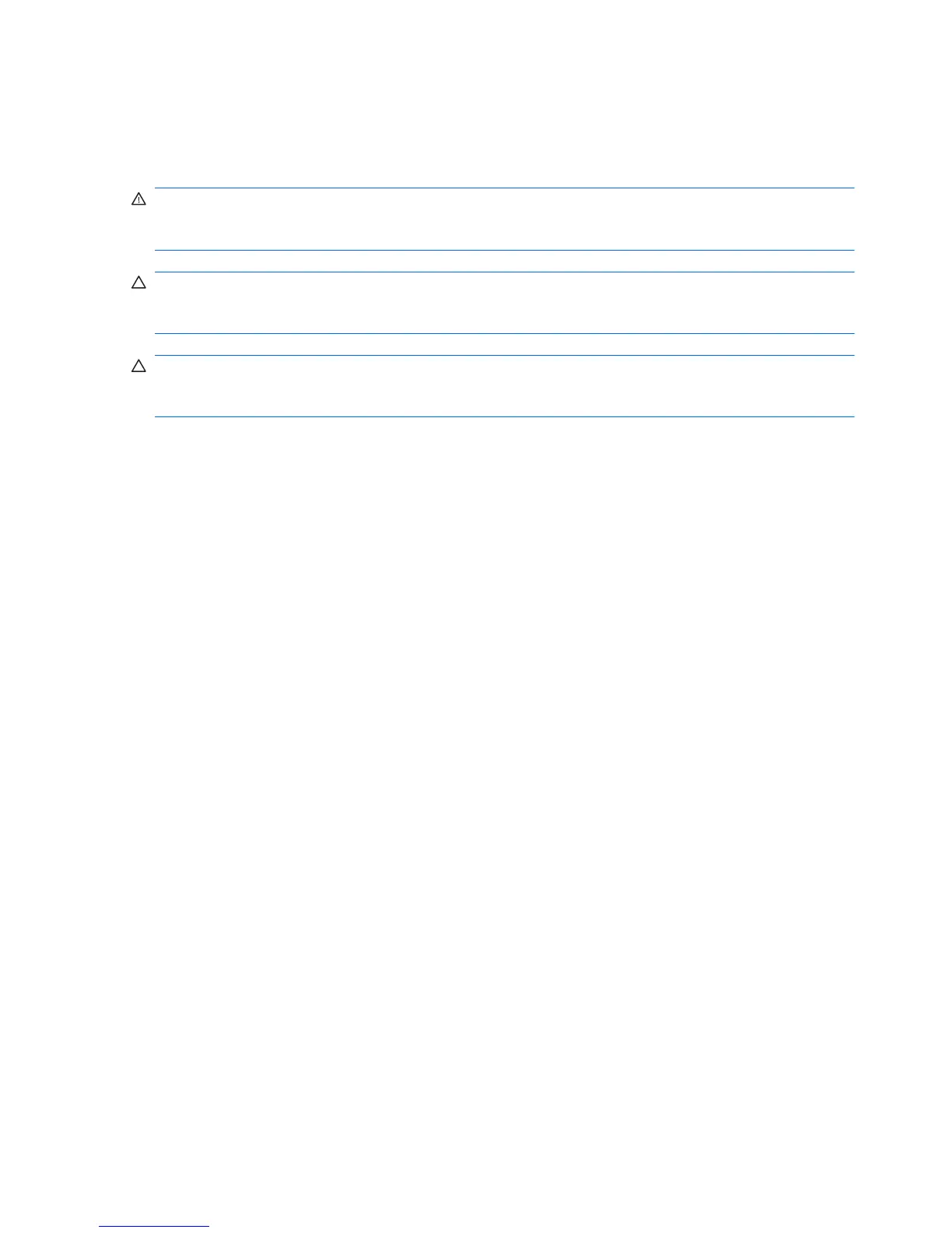 Page #190 background image