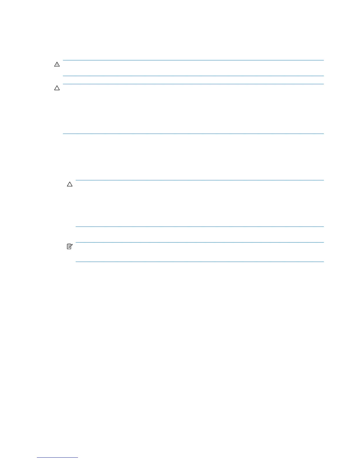 Page #191 background image