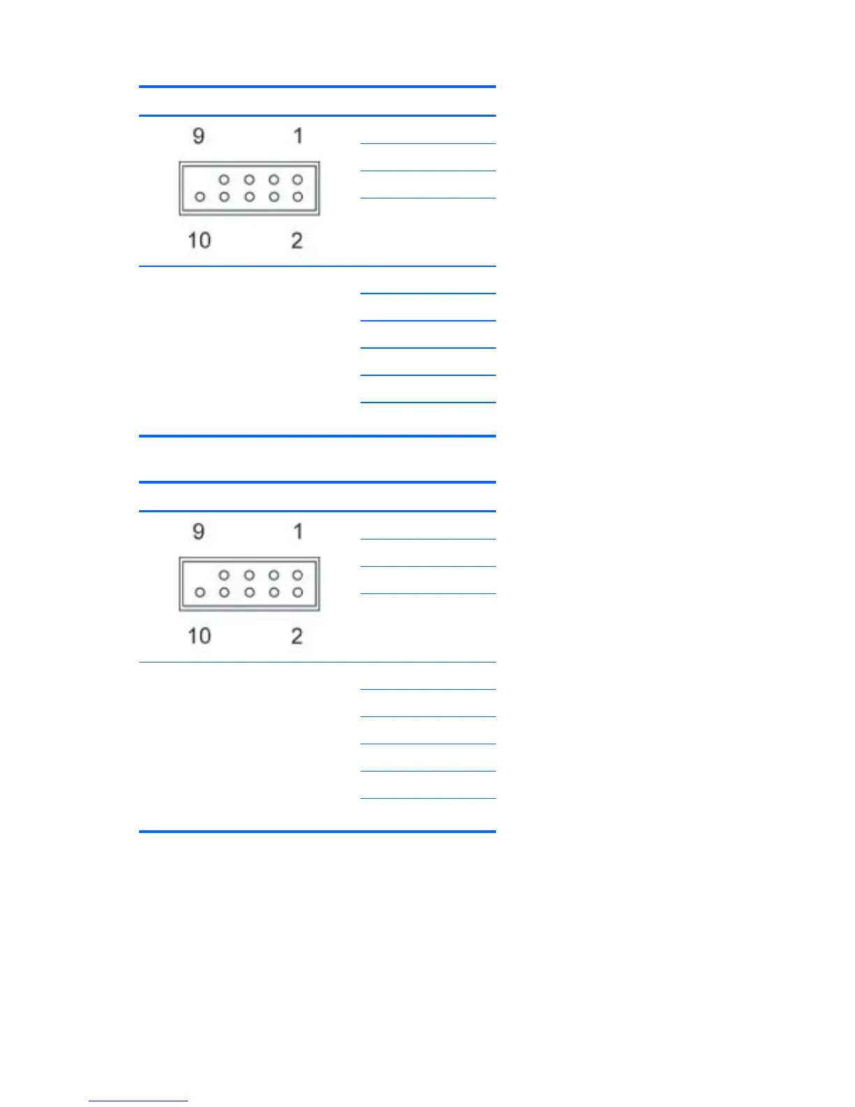 Page #198 background image