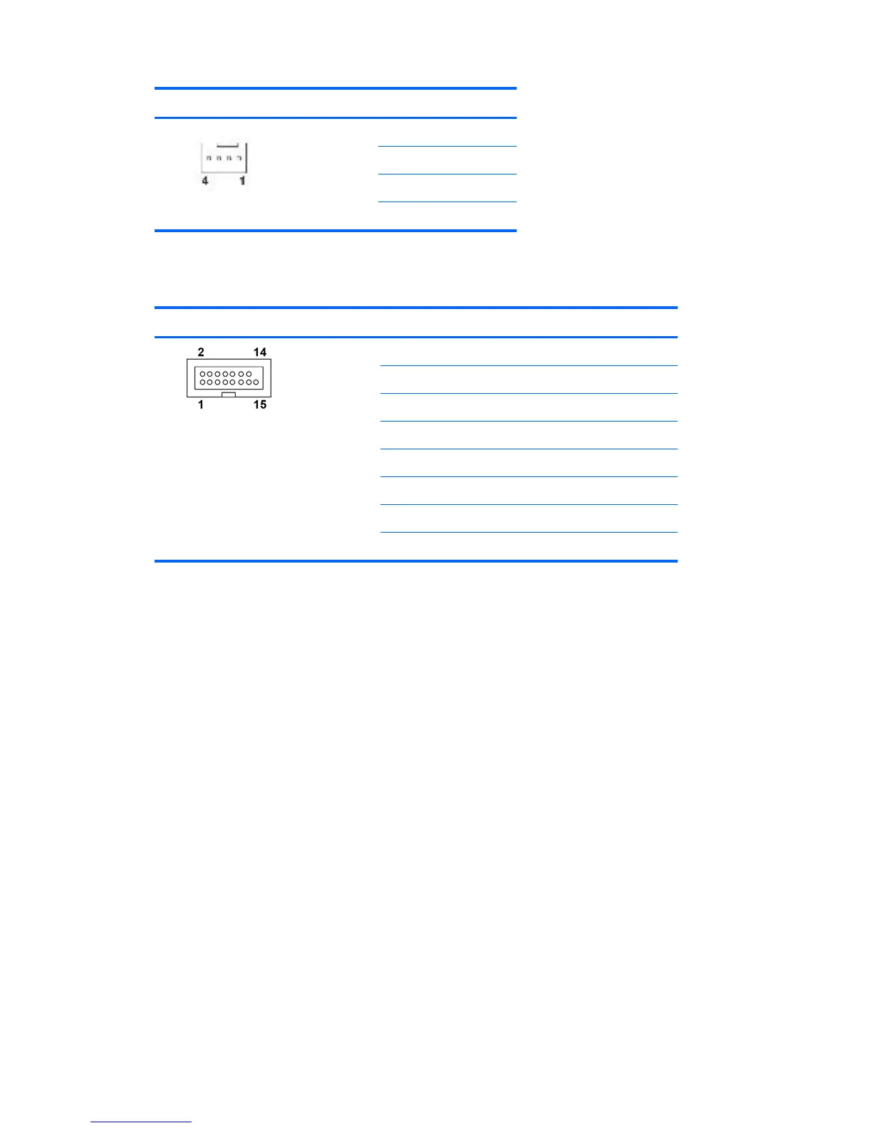 Page #199 background image