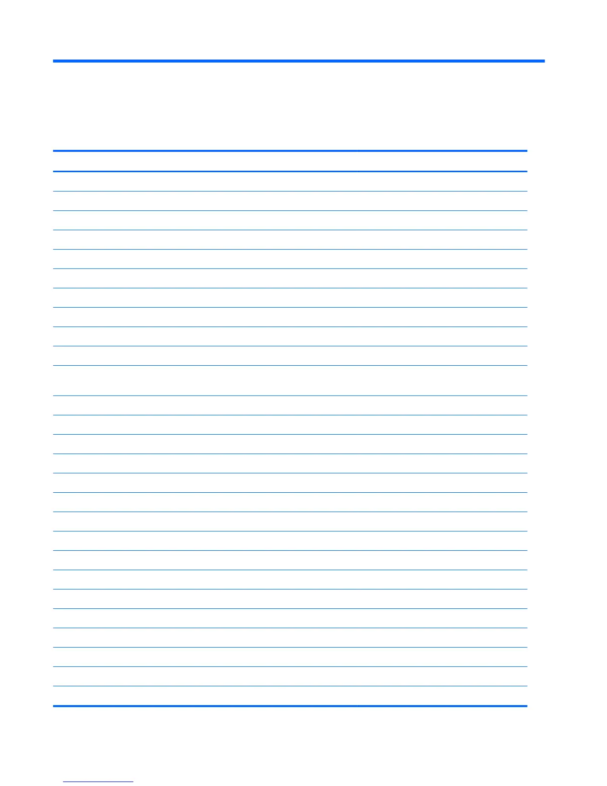 Page #200 background image