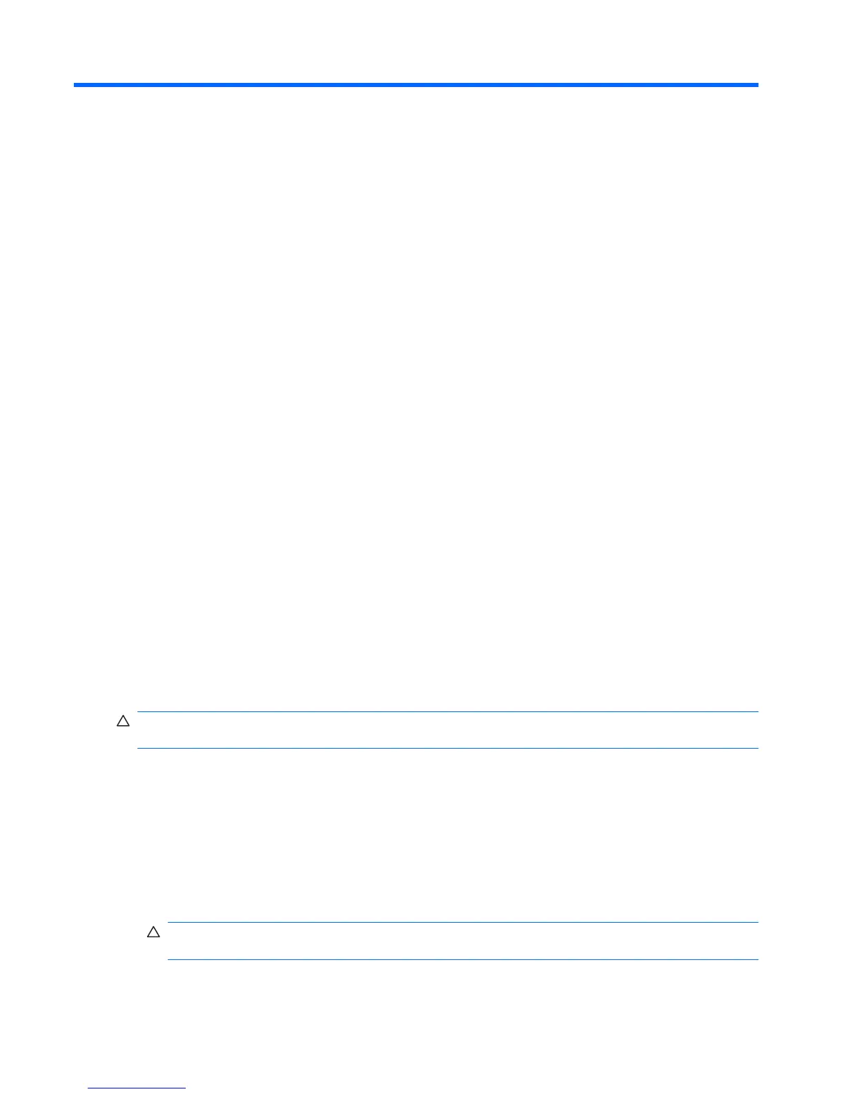 Page #202 background image