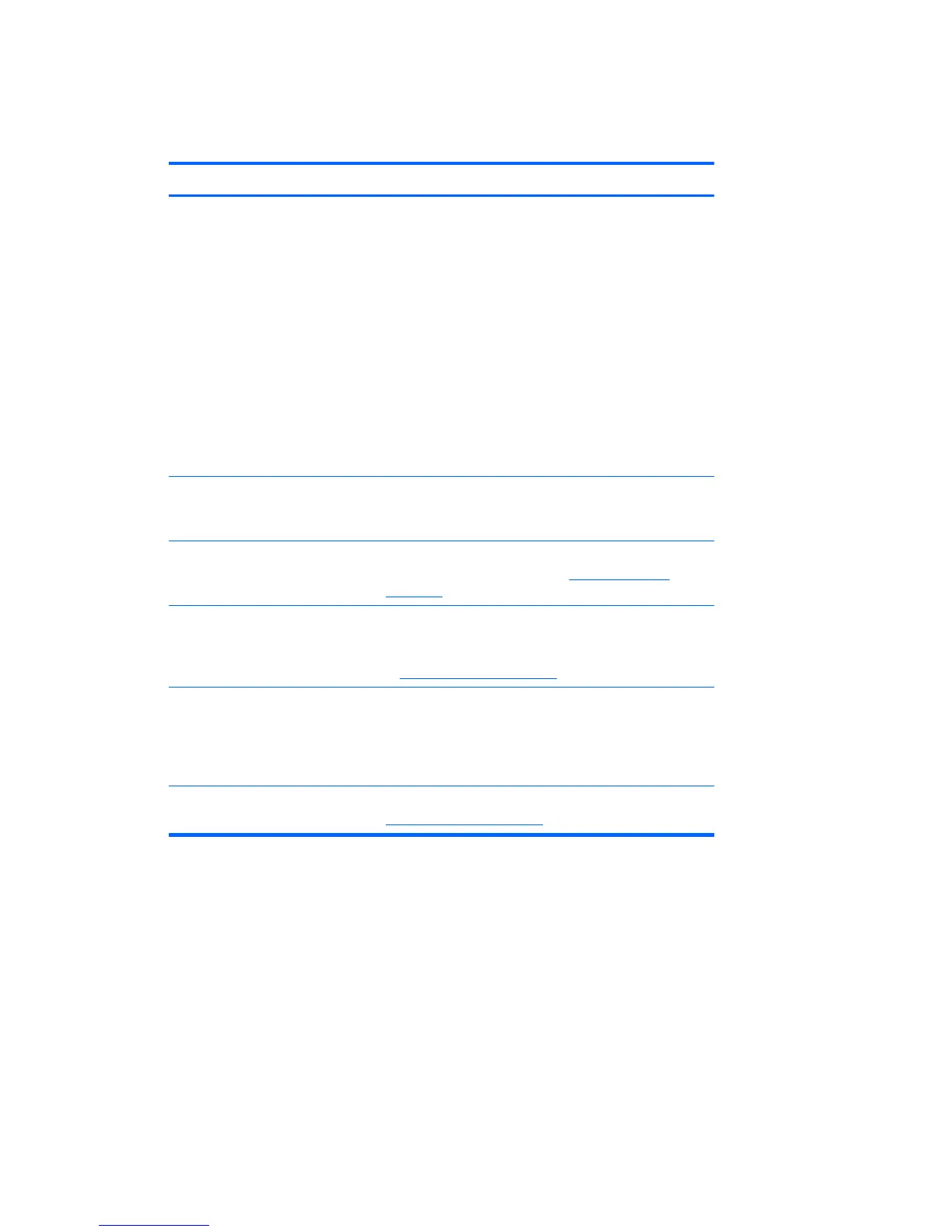 Page #205 background image