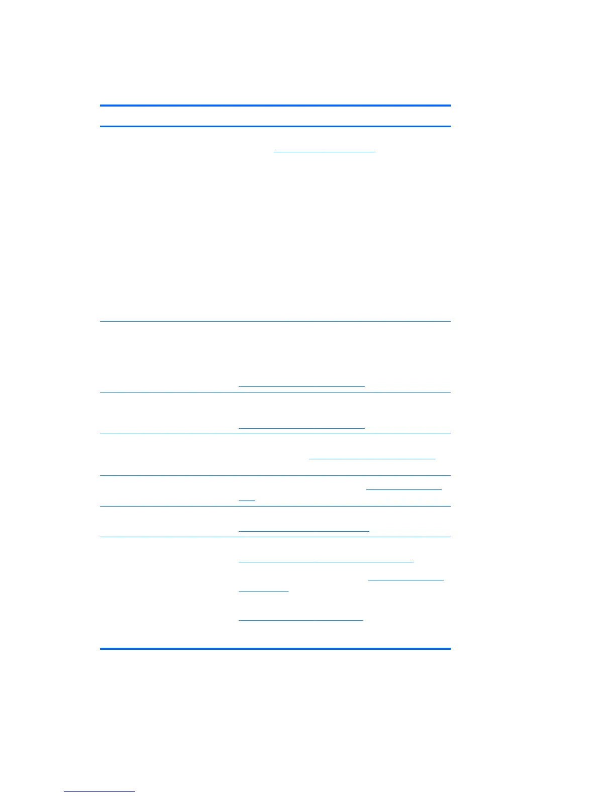 Page #206 background image