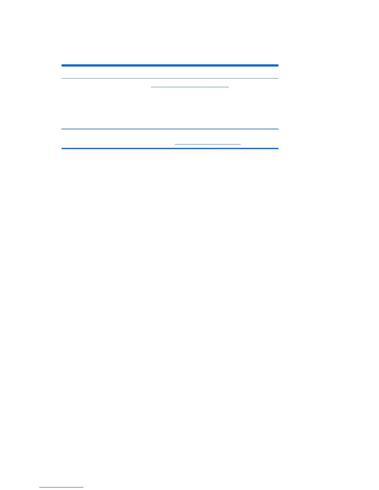 Page #208 background image