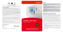 Preview: User Guide